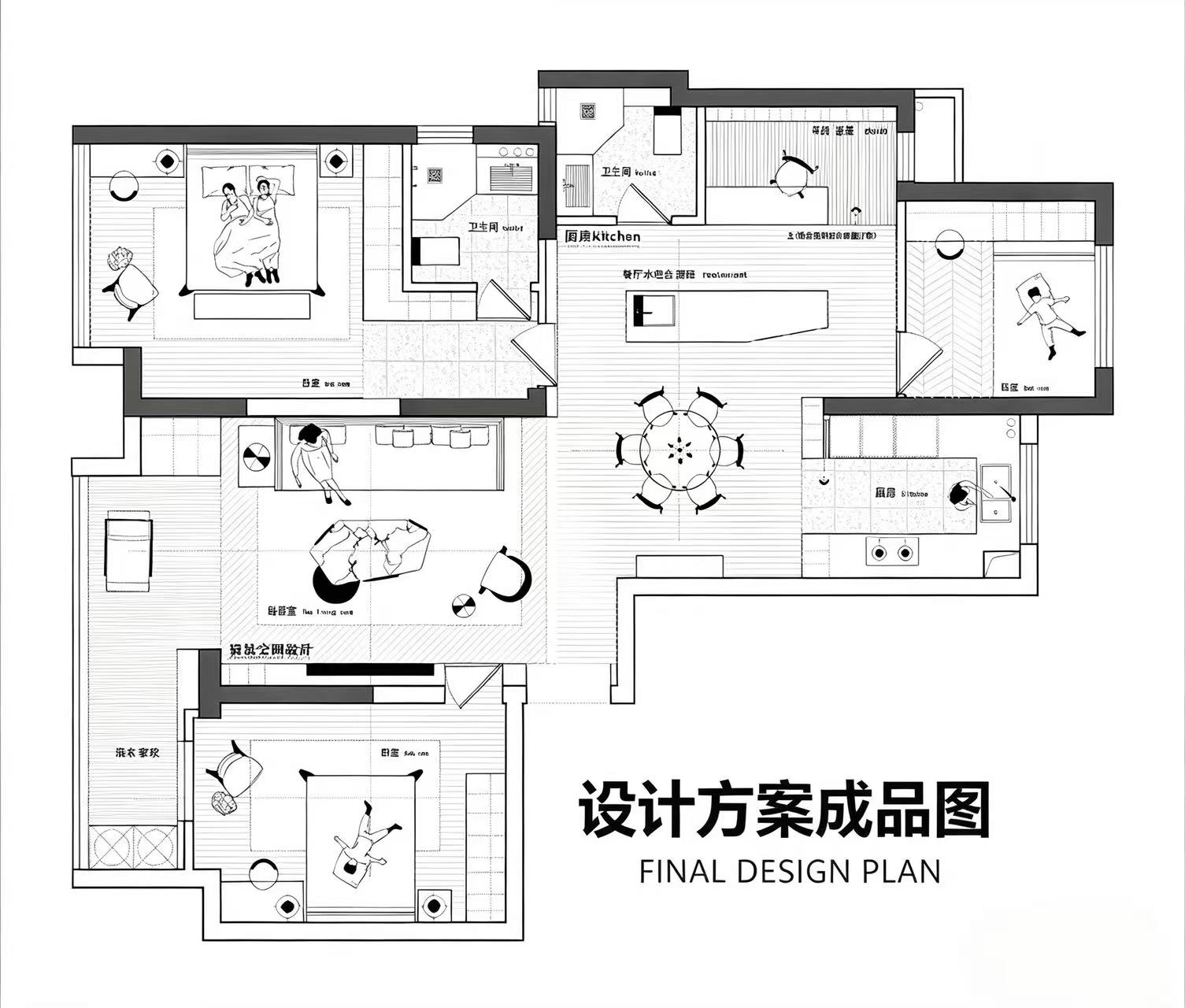 63a0cc7354a2616b0f89f9728cde1651.jpg