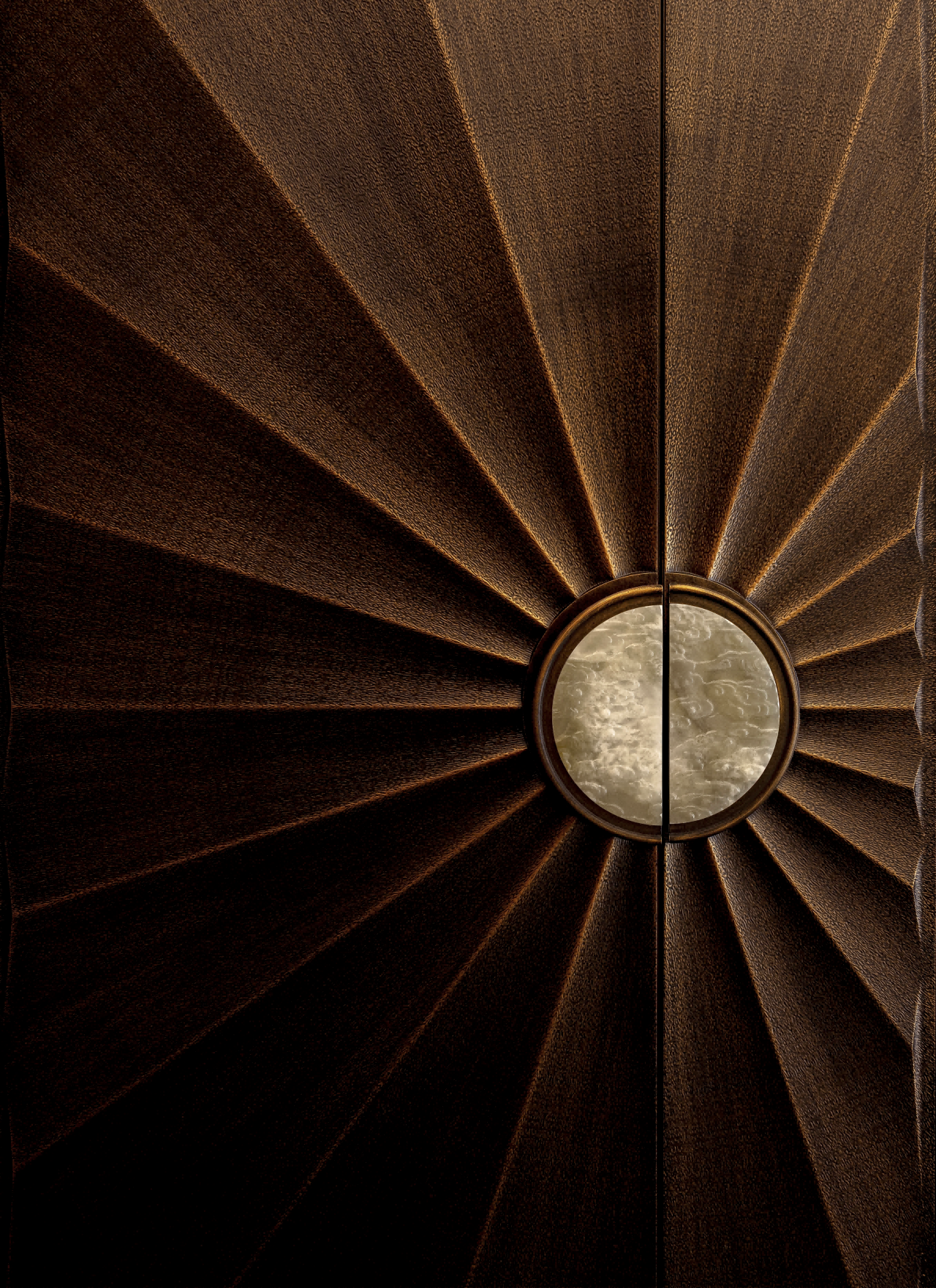 DM_20260813094151_004.PNG