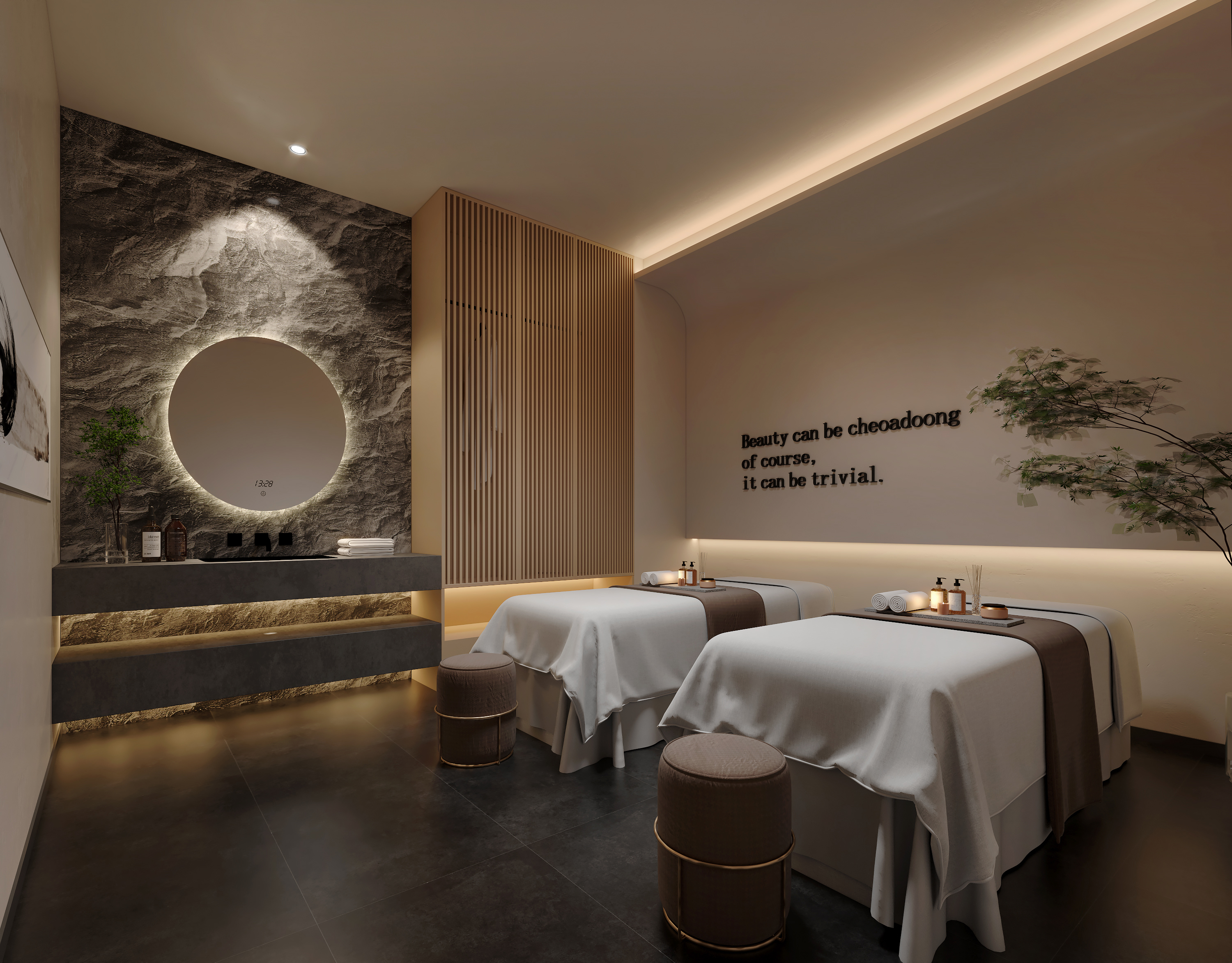���� SPA ���ݰ���