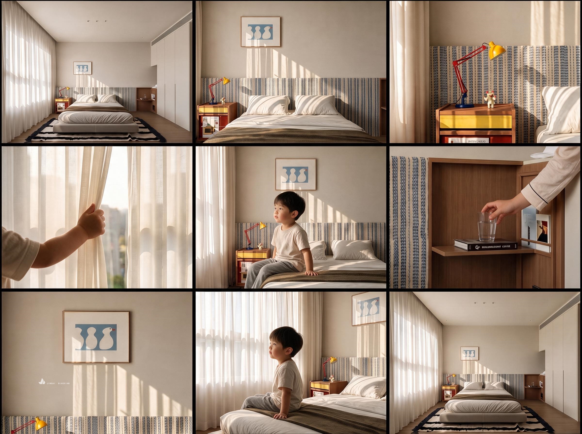123B1 (13).png
