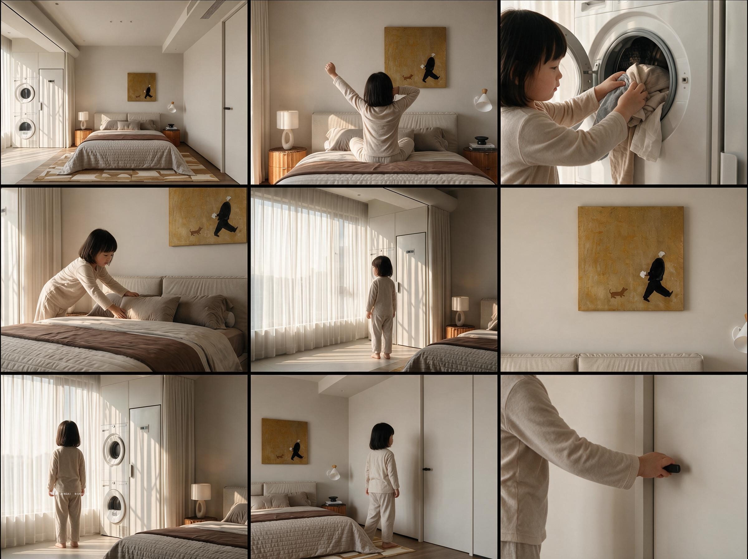 123B1 (15).png