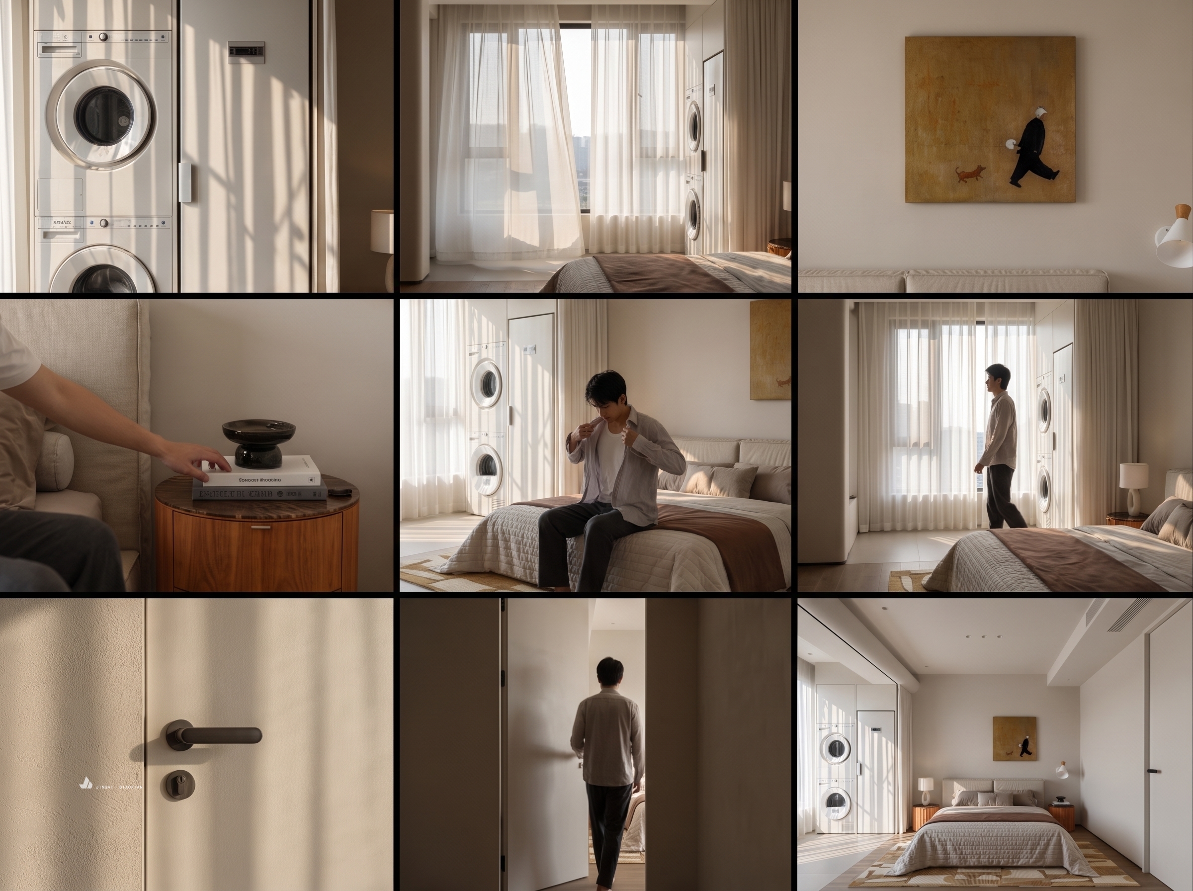 123B1 (20).png