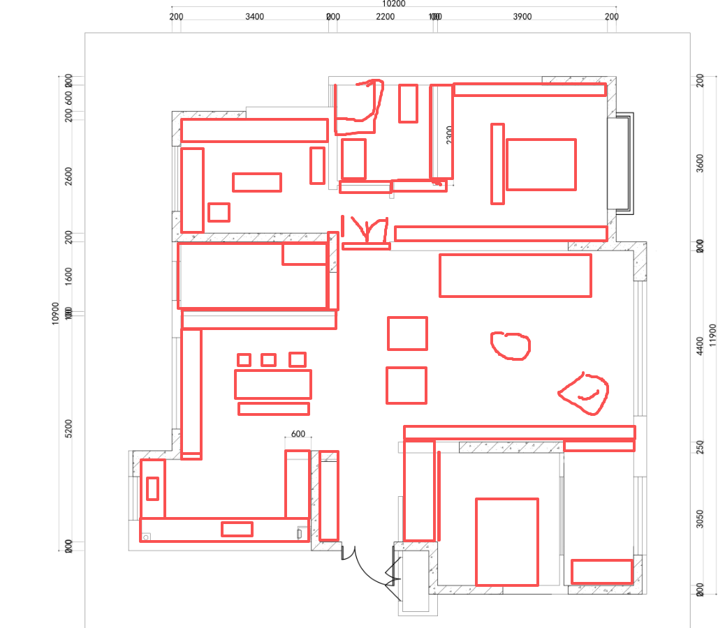 4d59b941-afeb-4b3b-97f8-ad33ba193a9d.png