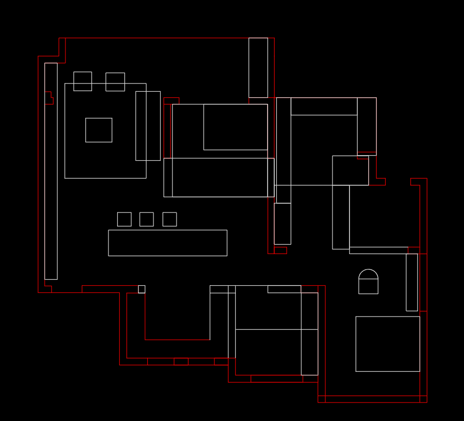 9f0dbc32-eae4-4ad3-988e-fd2eaf445f5b.png
