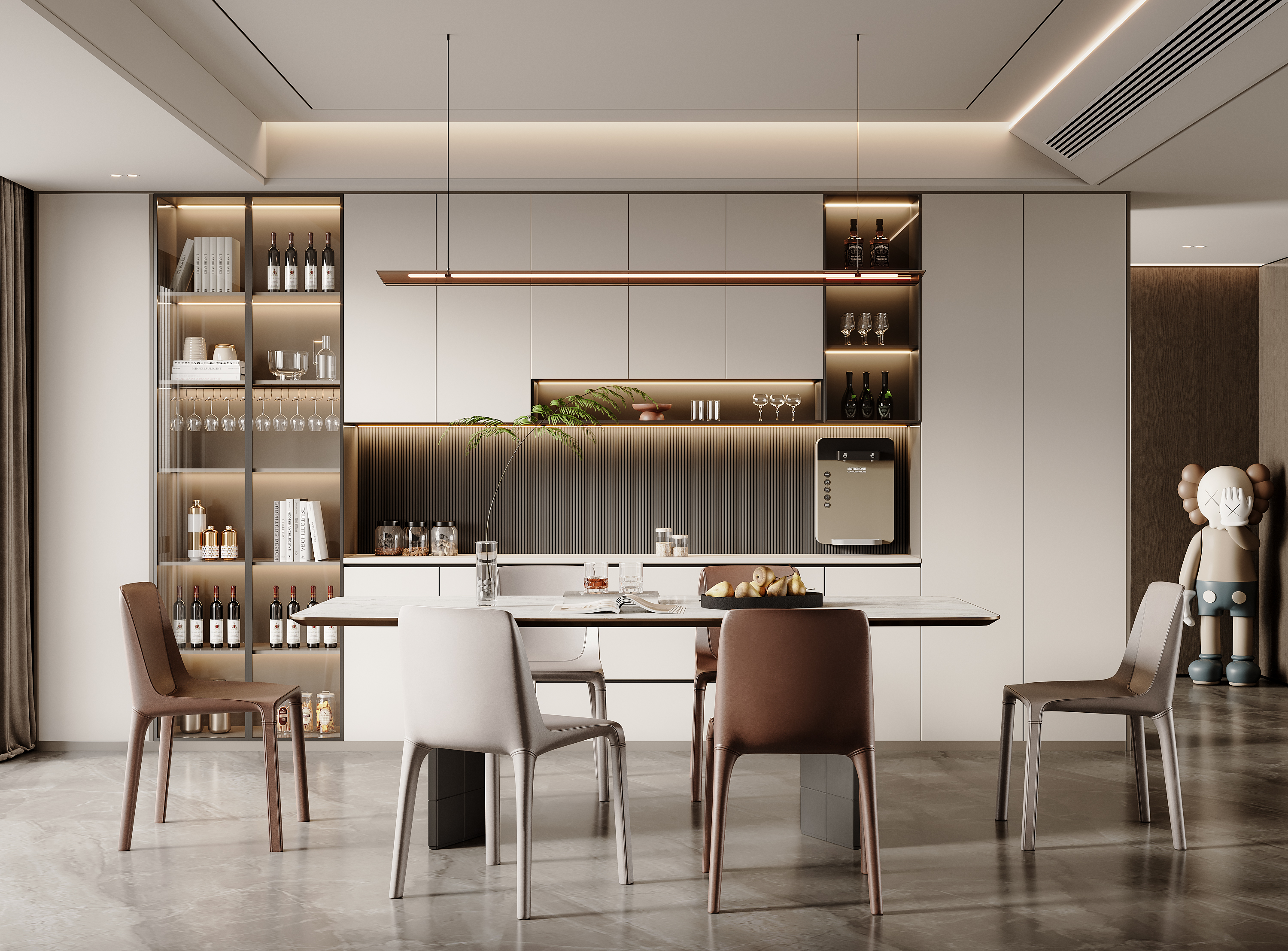 �ִ�����3Dģ��