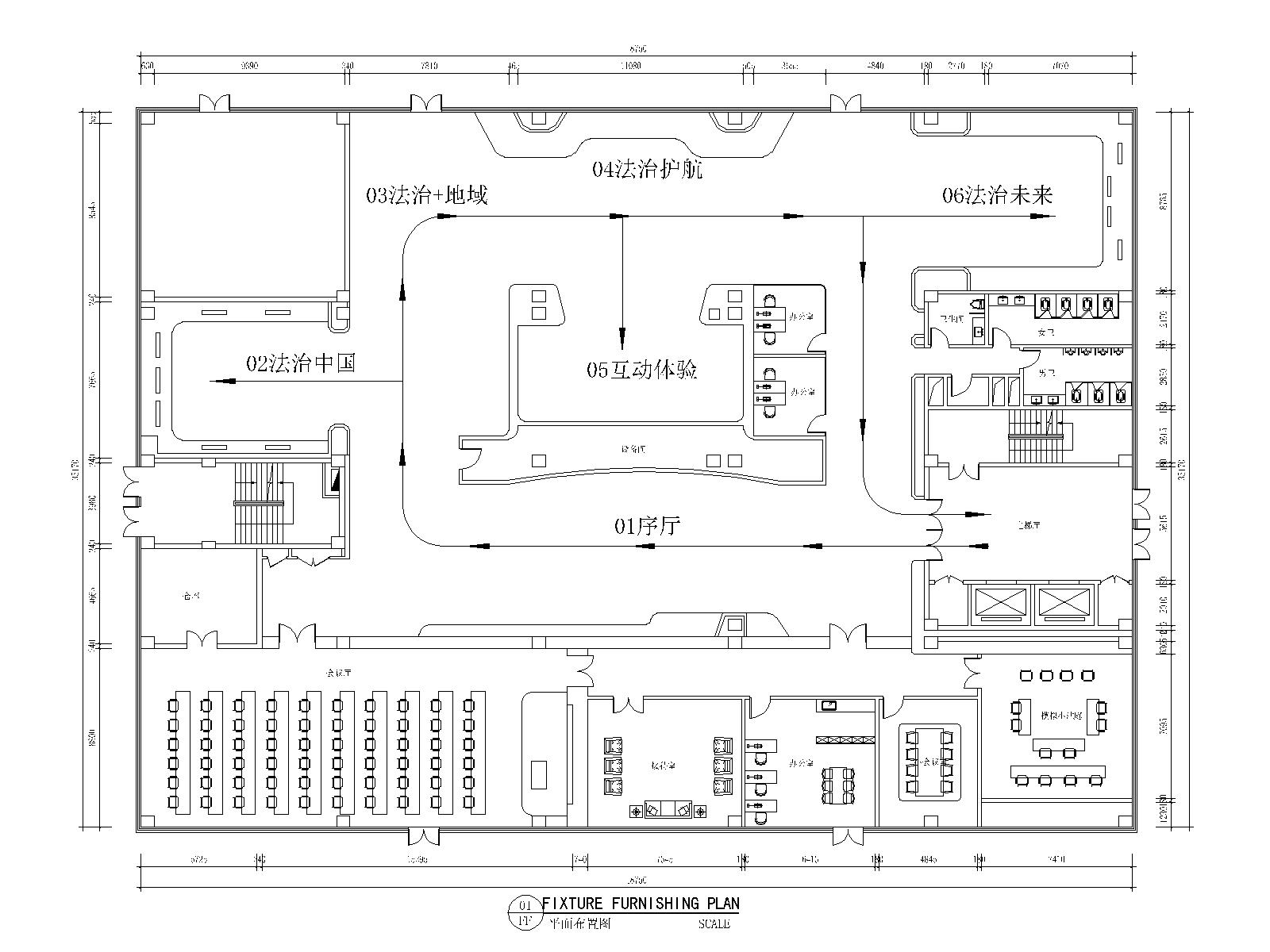 Drawing1-M777odel.jpg