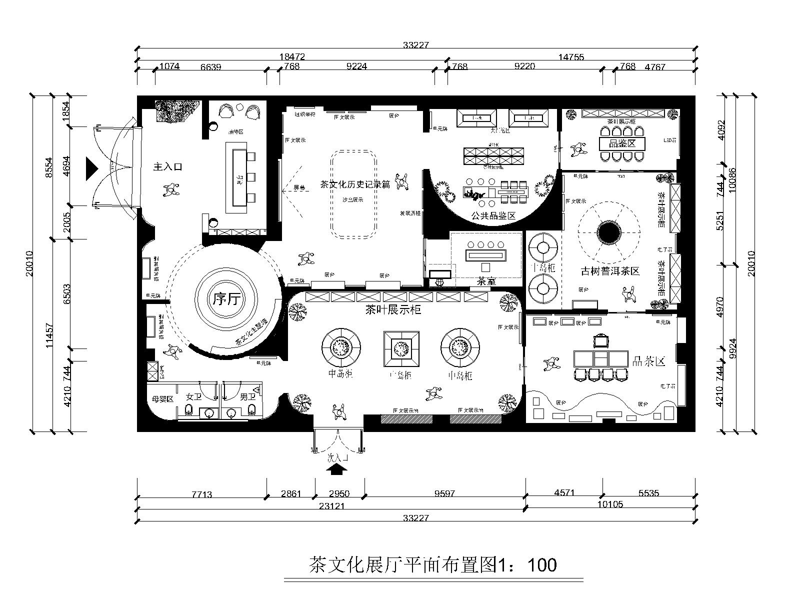 Drawing1-Mode698l.jpg