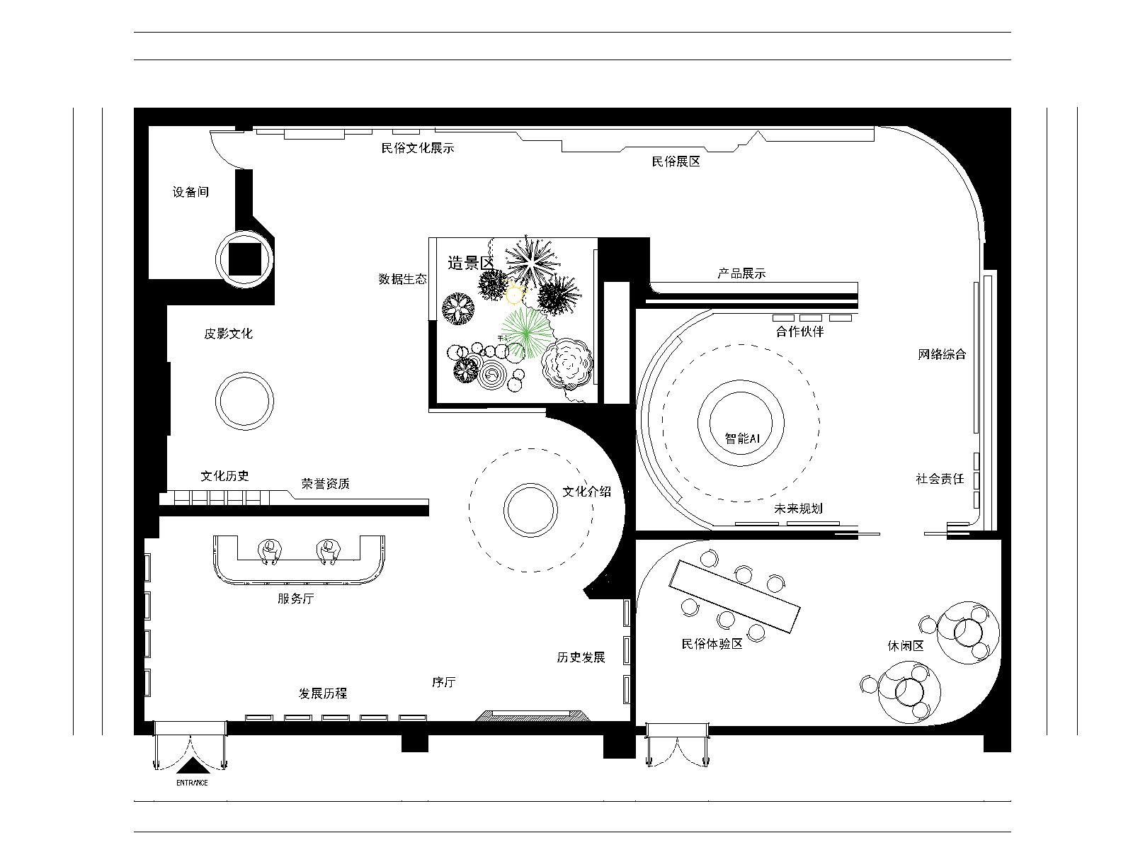 Drawing1-Mode487l.jpg