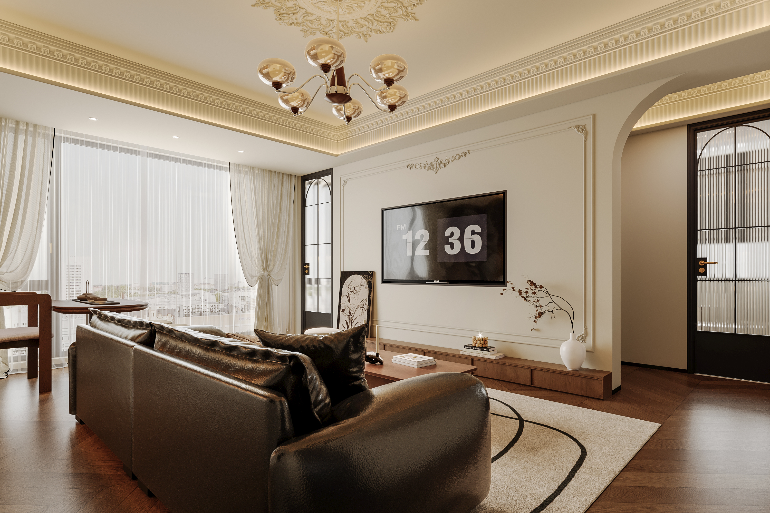 ��ľ�����³�  TEL/VX��18136466886