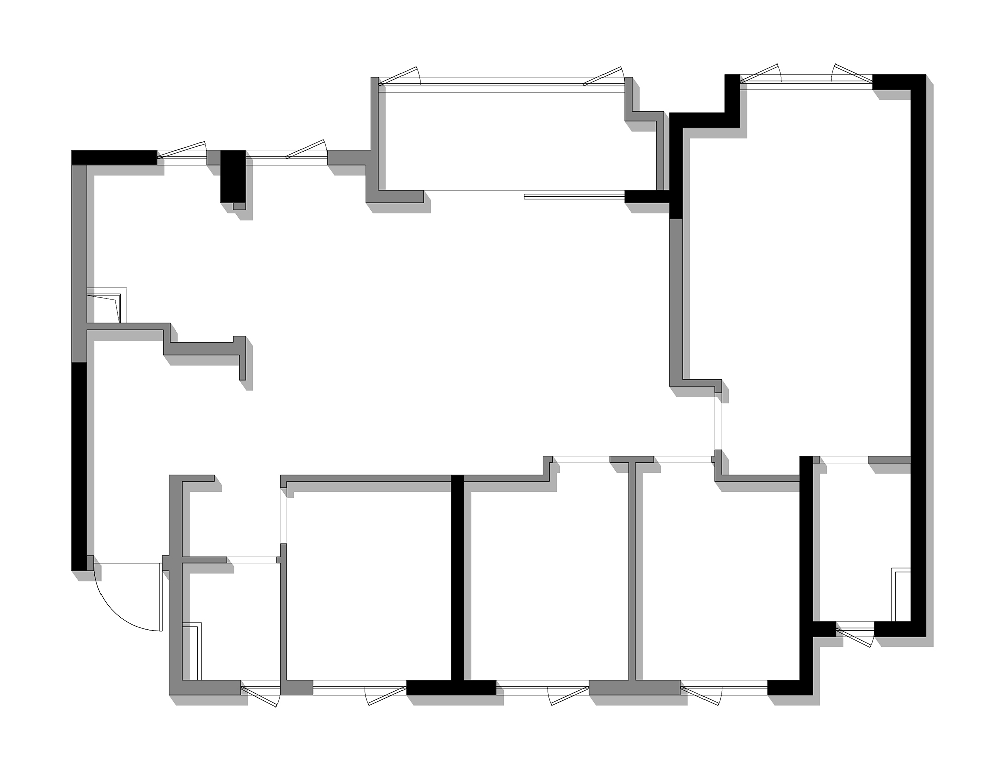 0b (1).jpg
