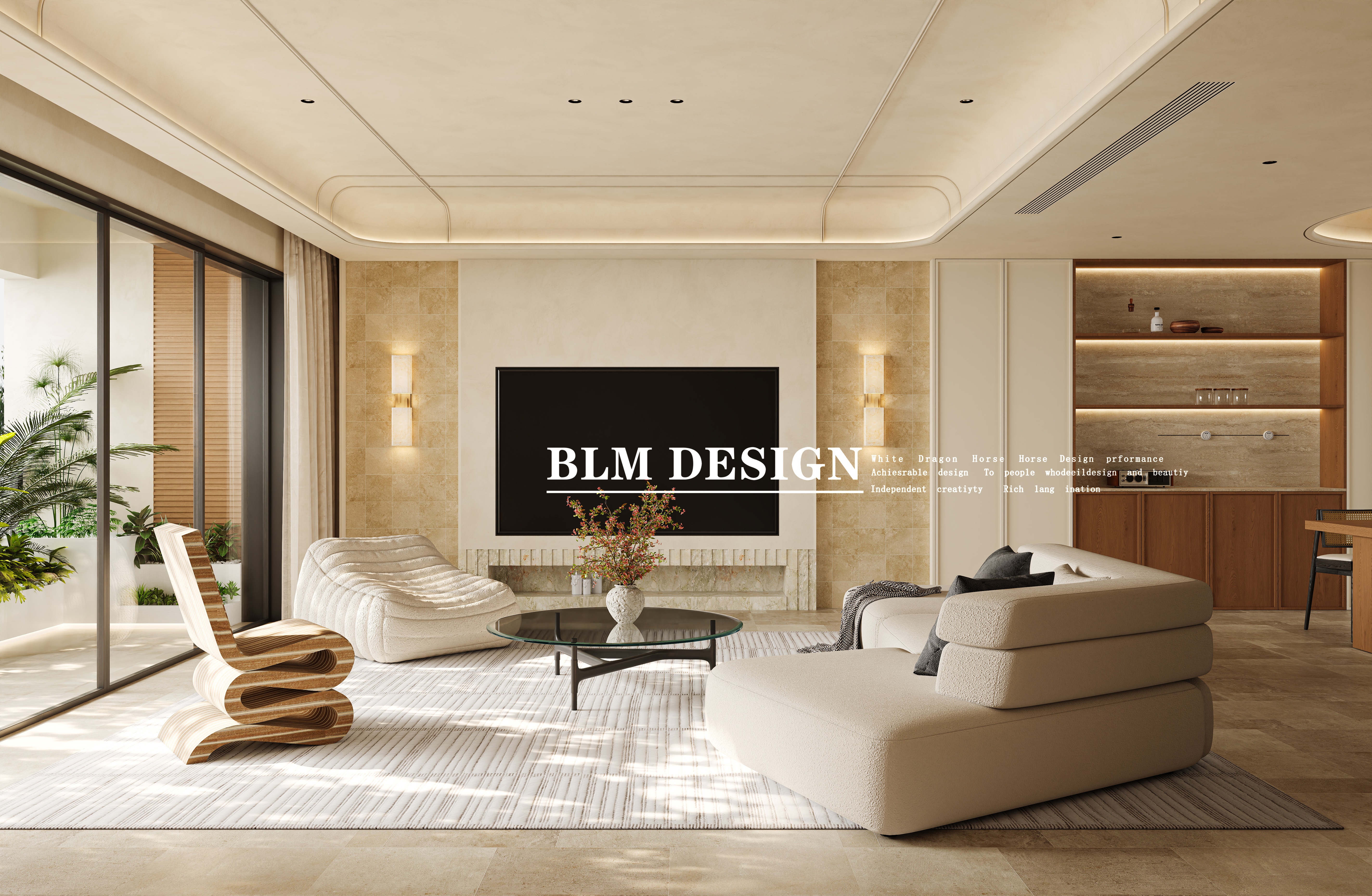 c4b30fe4a07ee506d96eba83a230a2c0.jpg