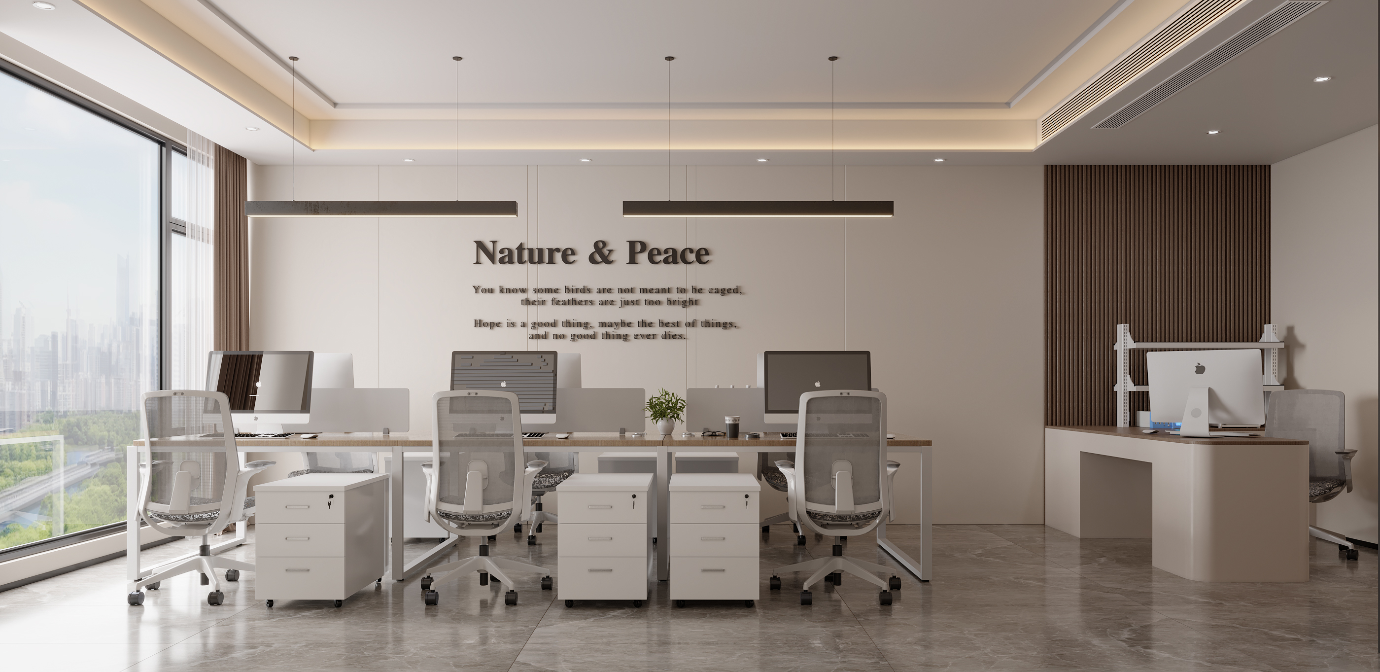 ��ľ�����³�  TEL/VX��18136466886