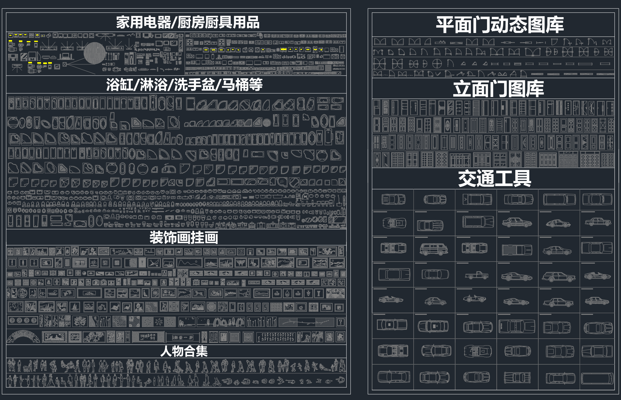 6.png