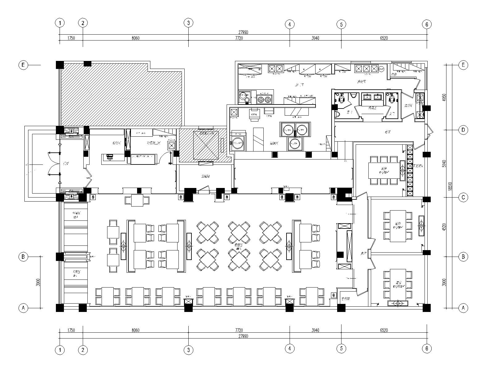 Drawing1-Model7899.jpg
