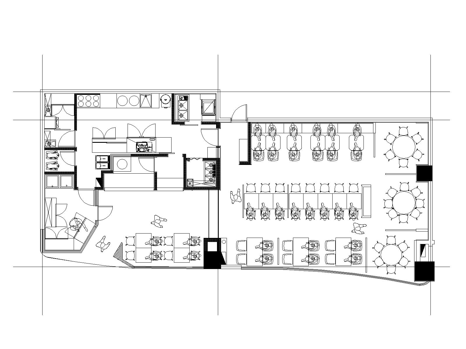 Drawing1-Model459877.jpg