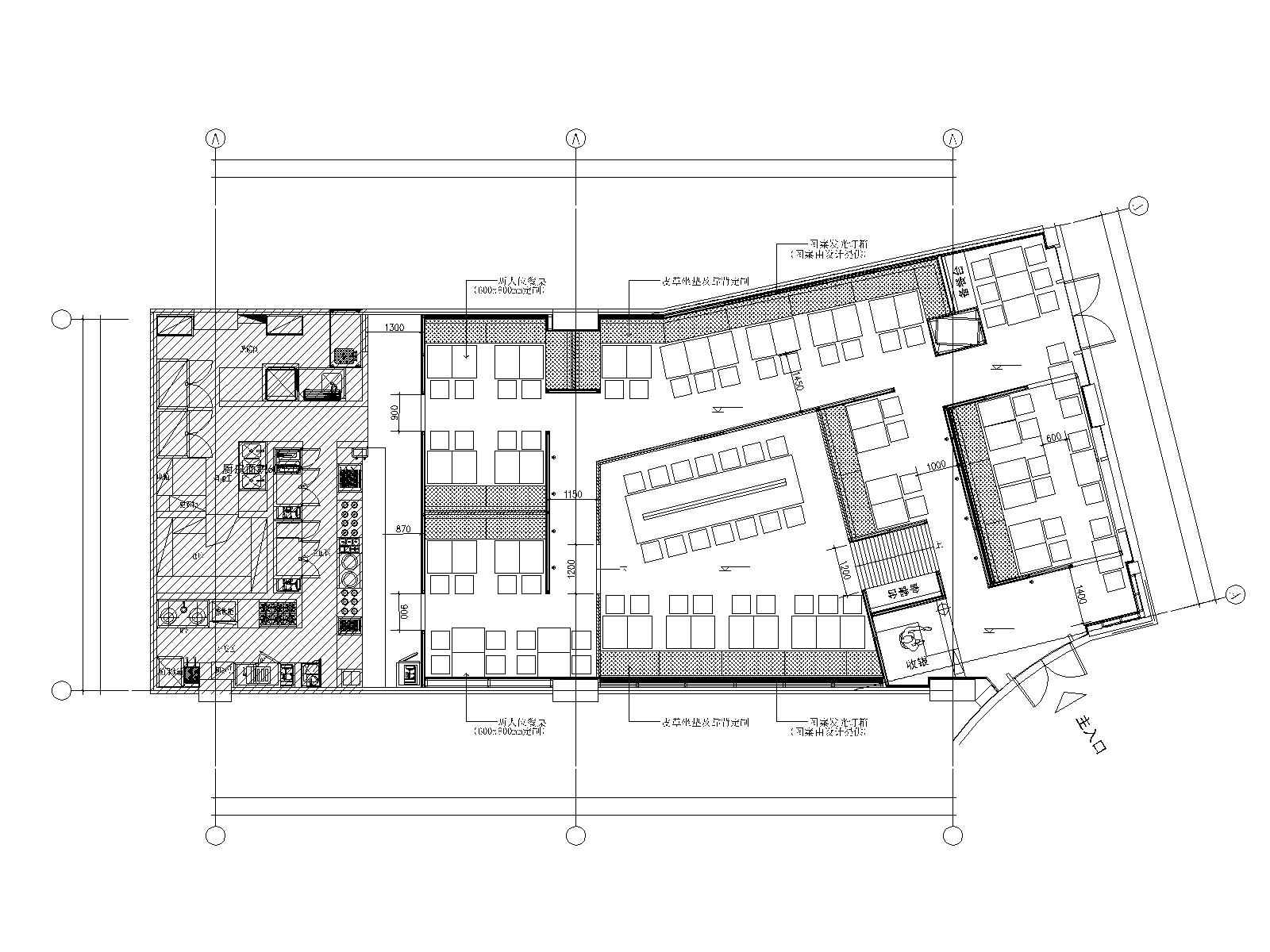 Drawing1-Model98788754.jpg