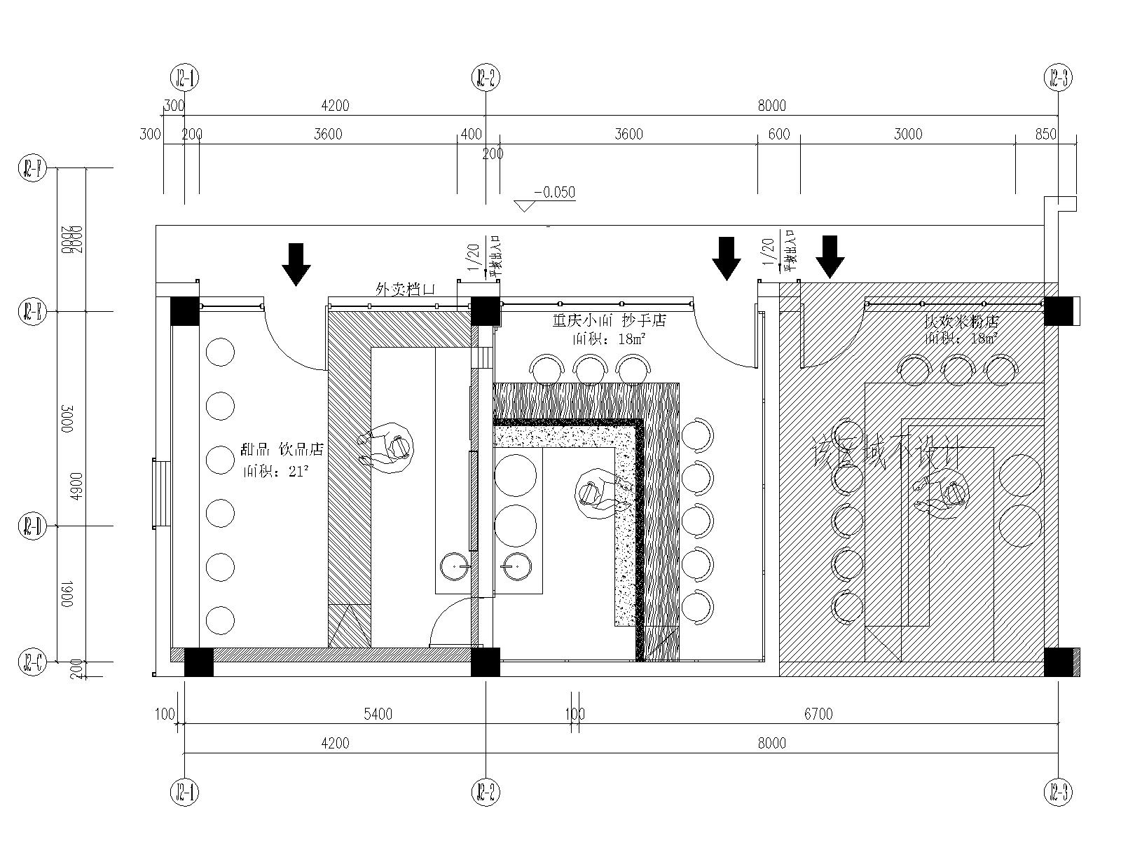Drawing1-Model98745.jpg
