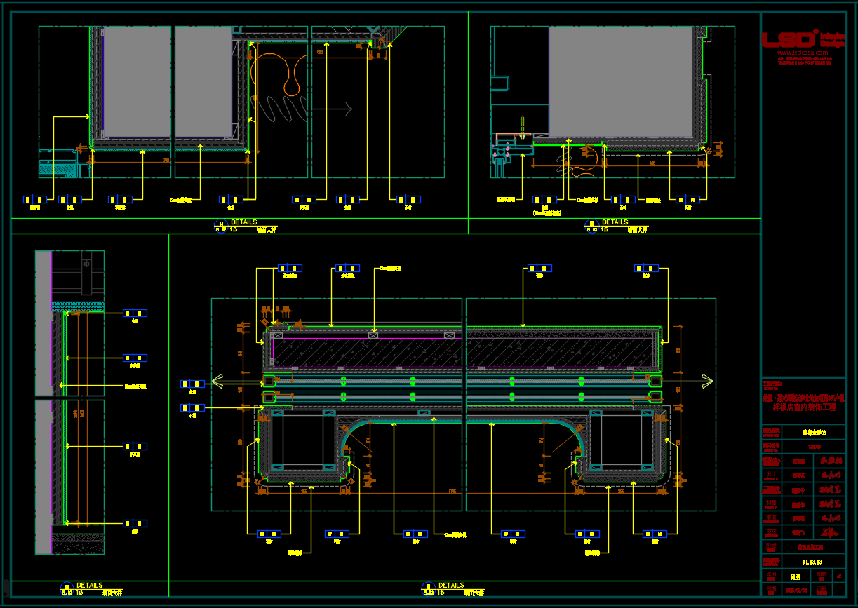 6eb21e645a447339ea5172015b5ad65d.png
