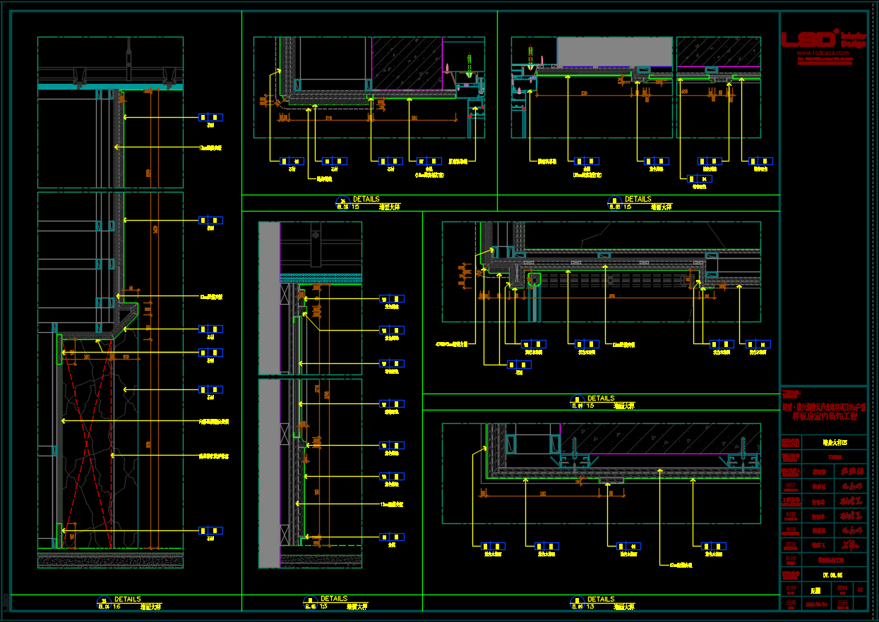 9ae081ee255c46288de0463f17972739.png