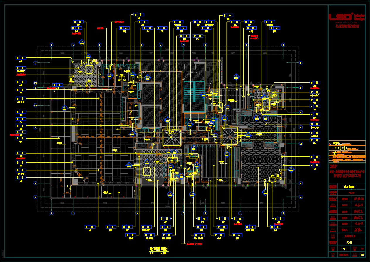 a0ab9d31523ea2760956c3f5070fe28d.png