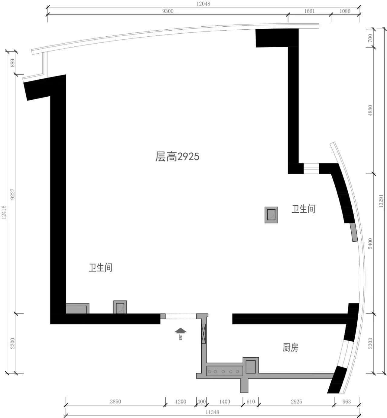 c847e0dfce267a574fd5a38d0b6e4740.jpg