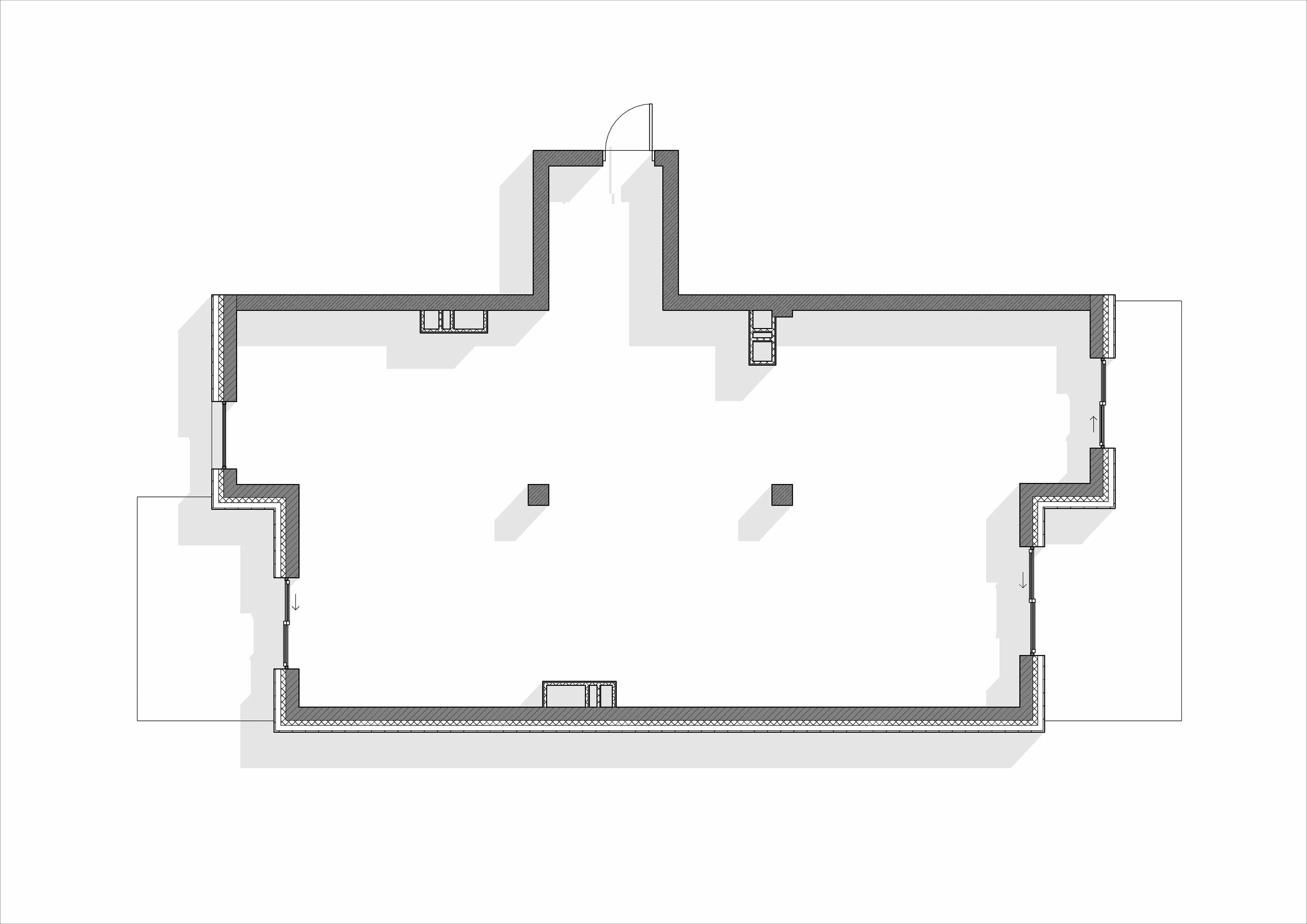 t (1).jpg