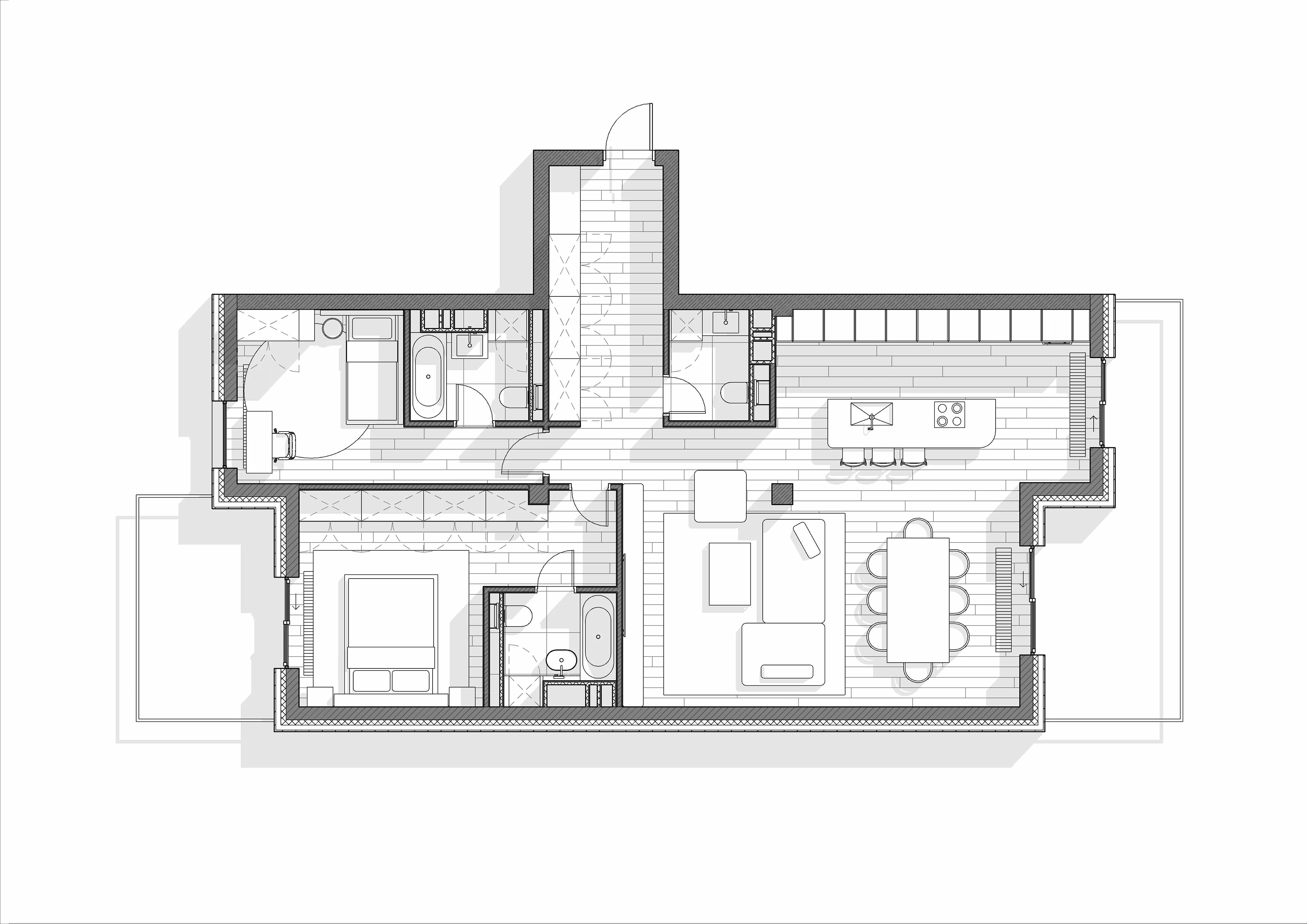 t (2).jpg