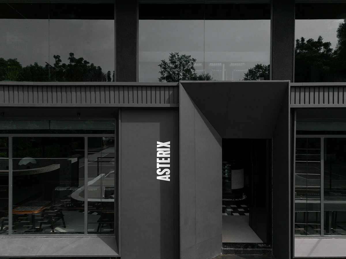 t (3).jpg