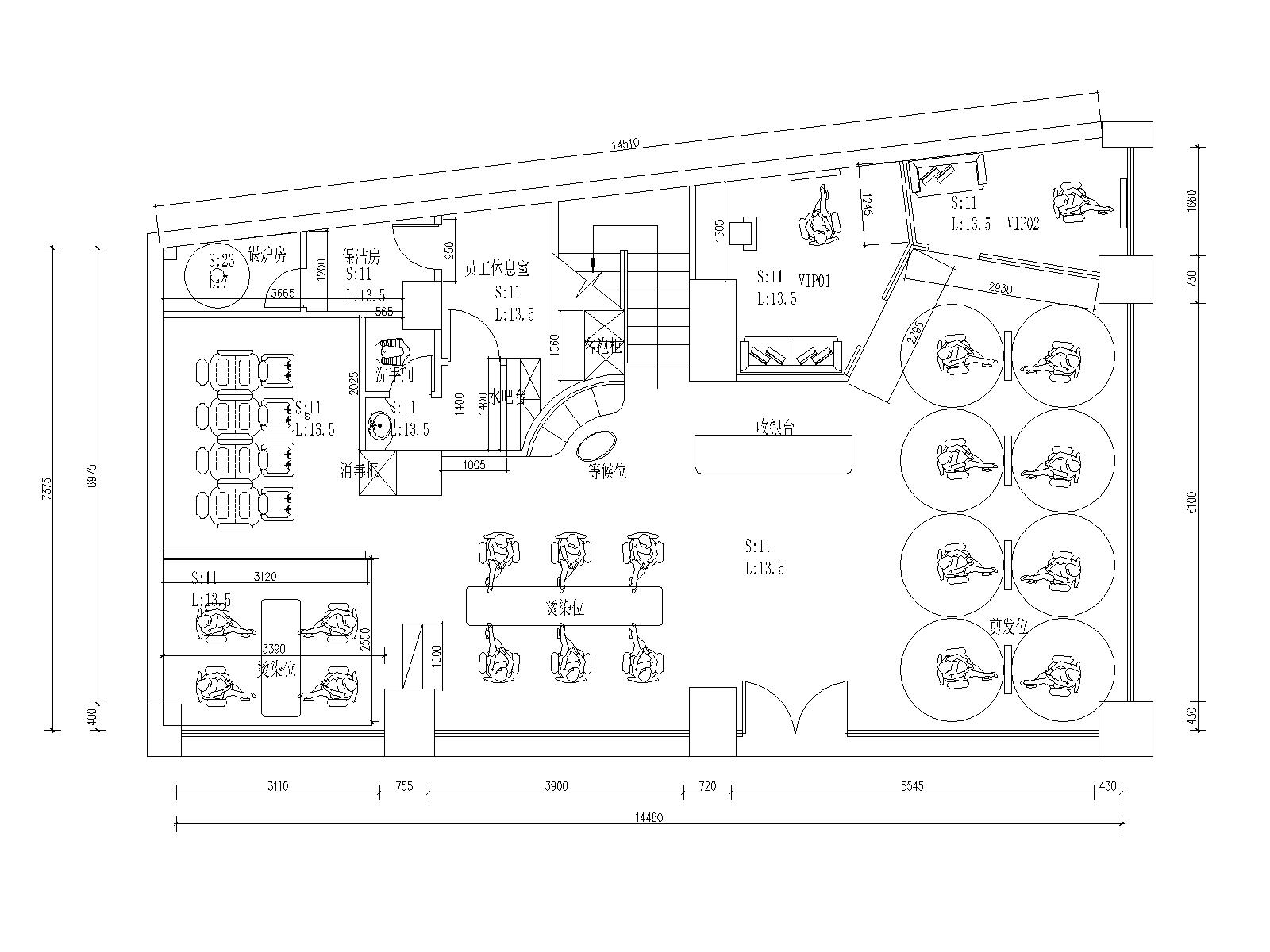 Drawing1-Model.jpg