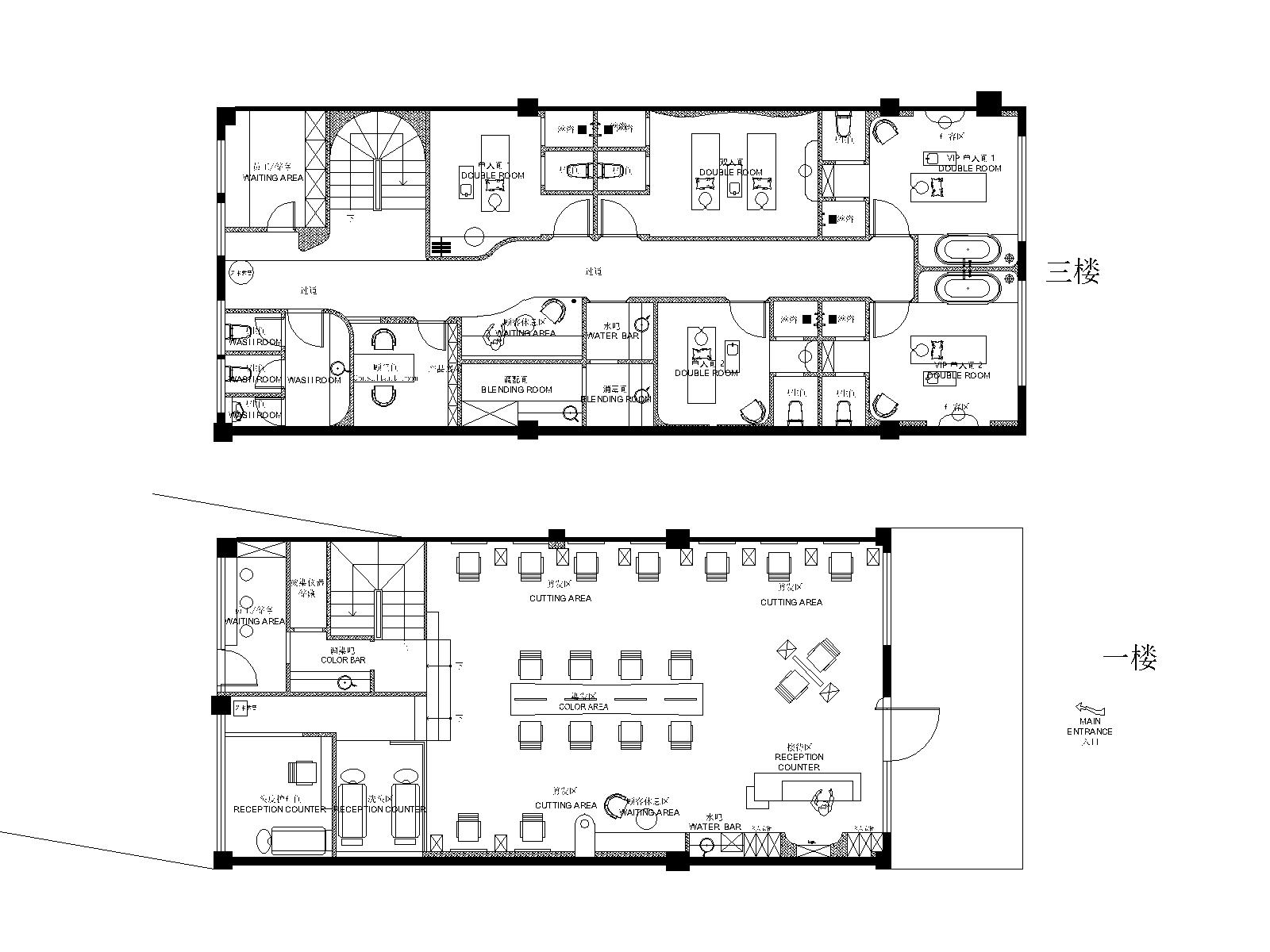 Drawing1-Model985.jpg