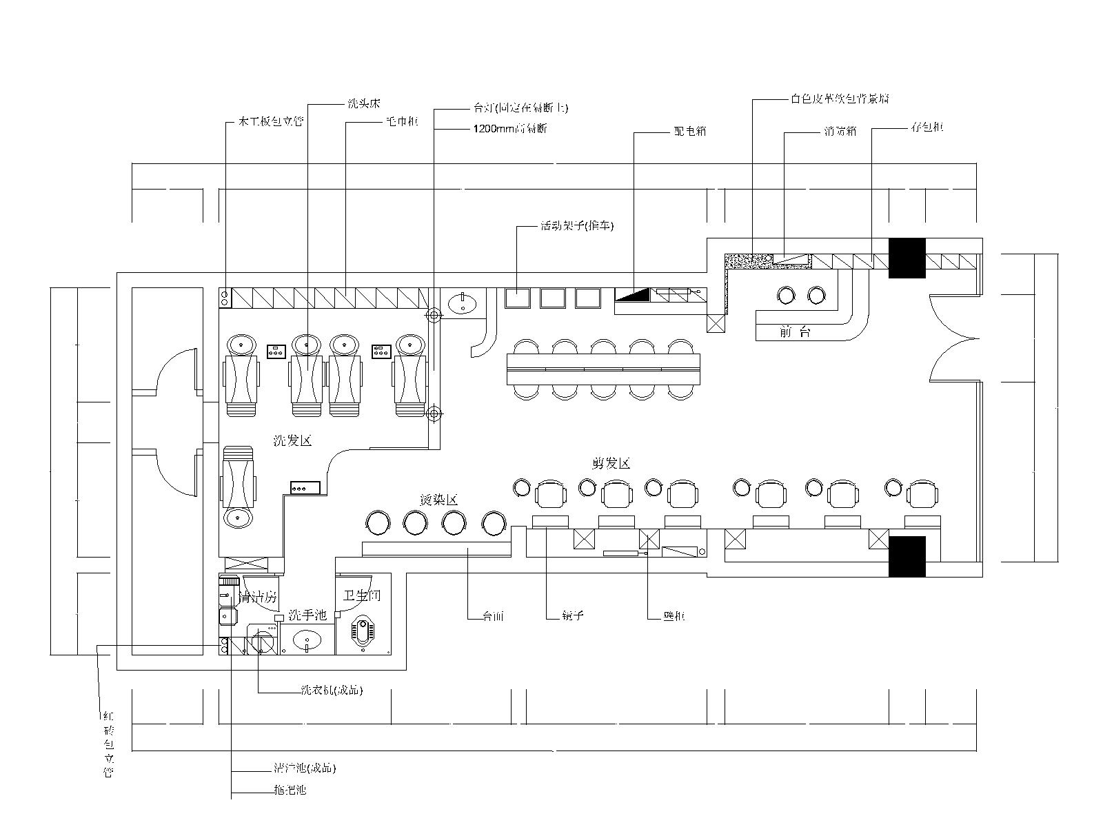 Drawing1-Model6981.jpg