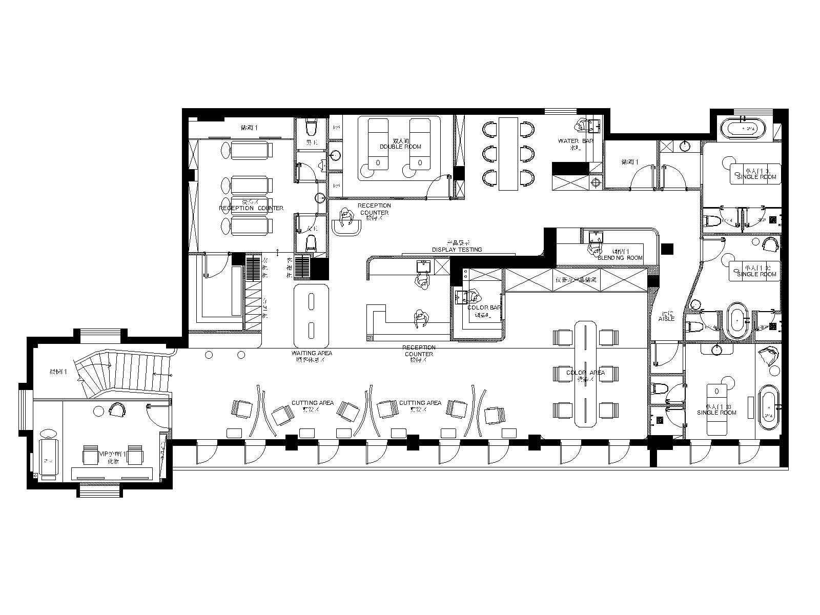 Drawing1-Model6966.jpg