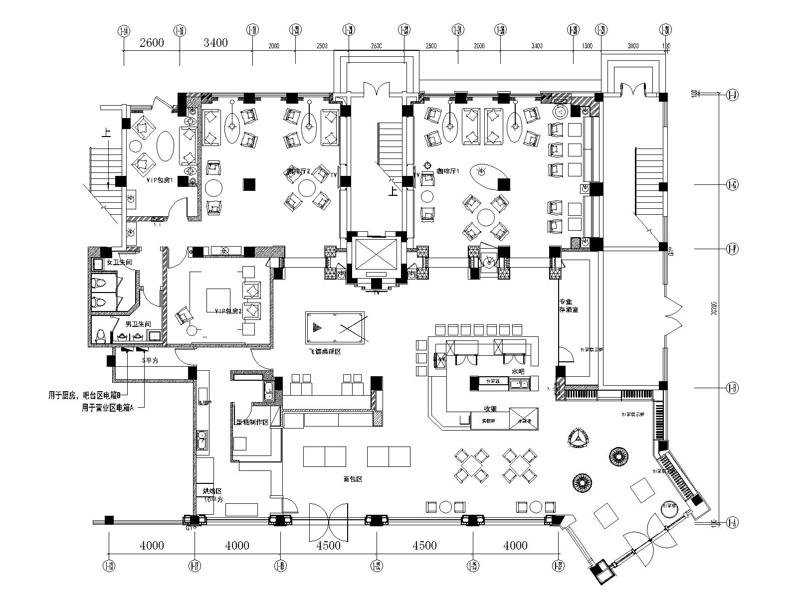 Drawing1-Model6933.jpg