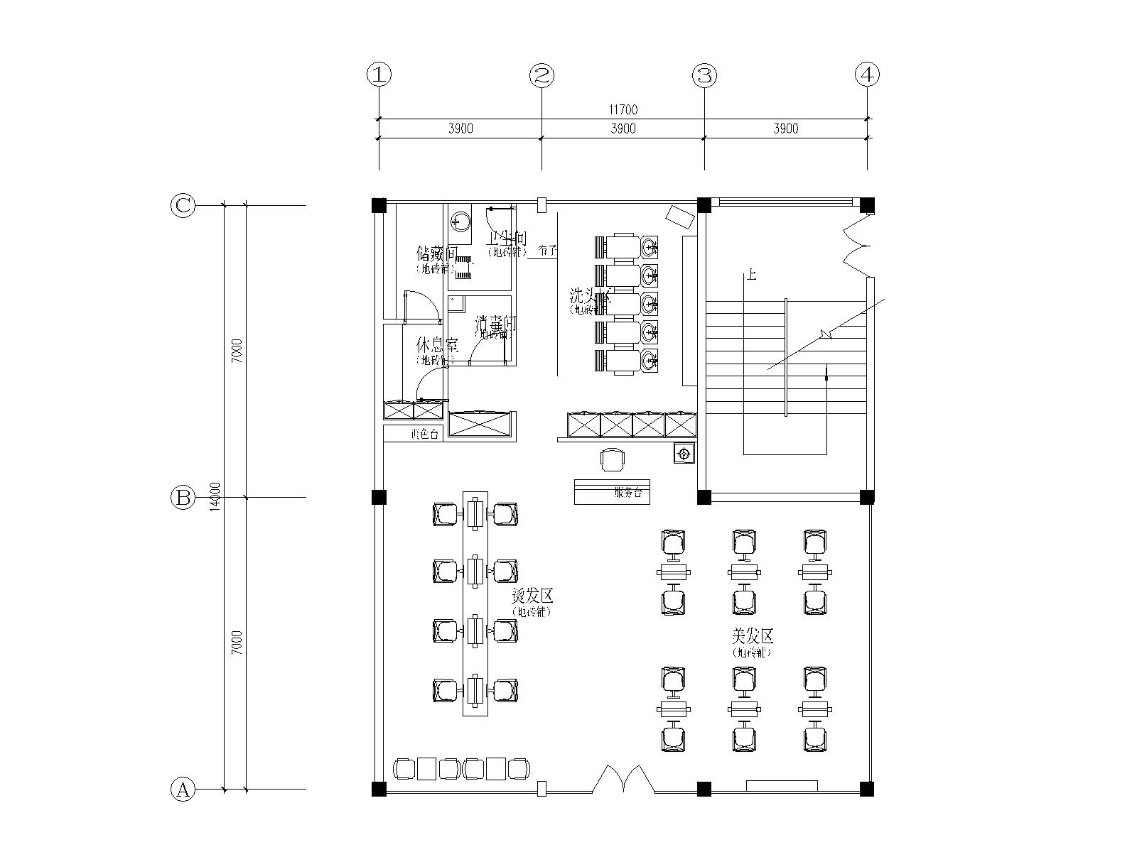 Drawing1-Model7854.jpg