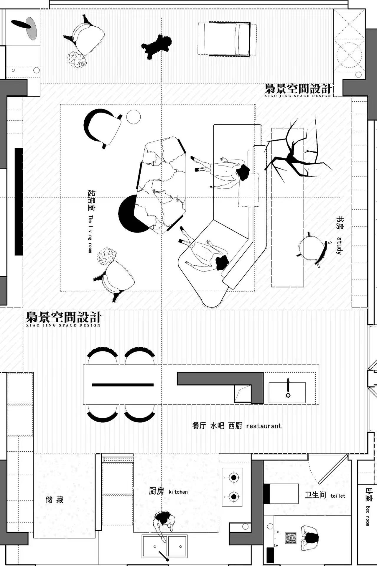 a2e1705de3520a16696d3d8dfb5976ab.jpg