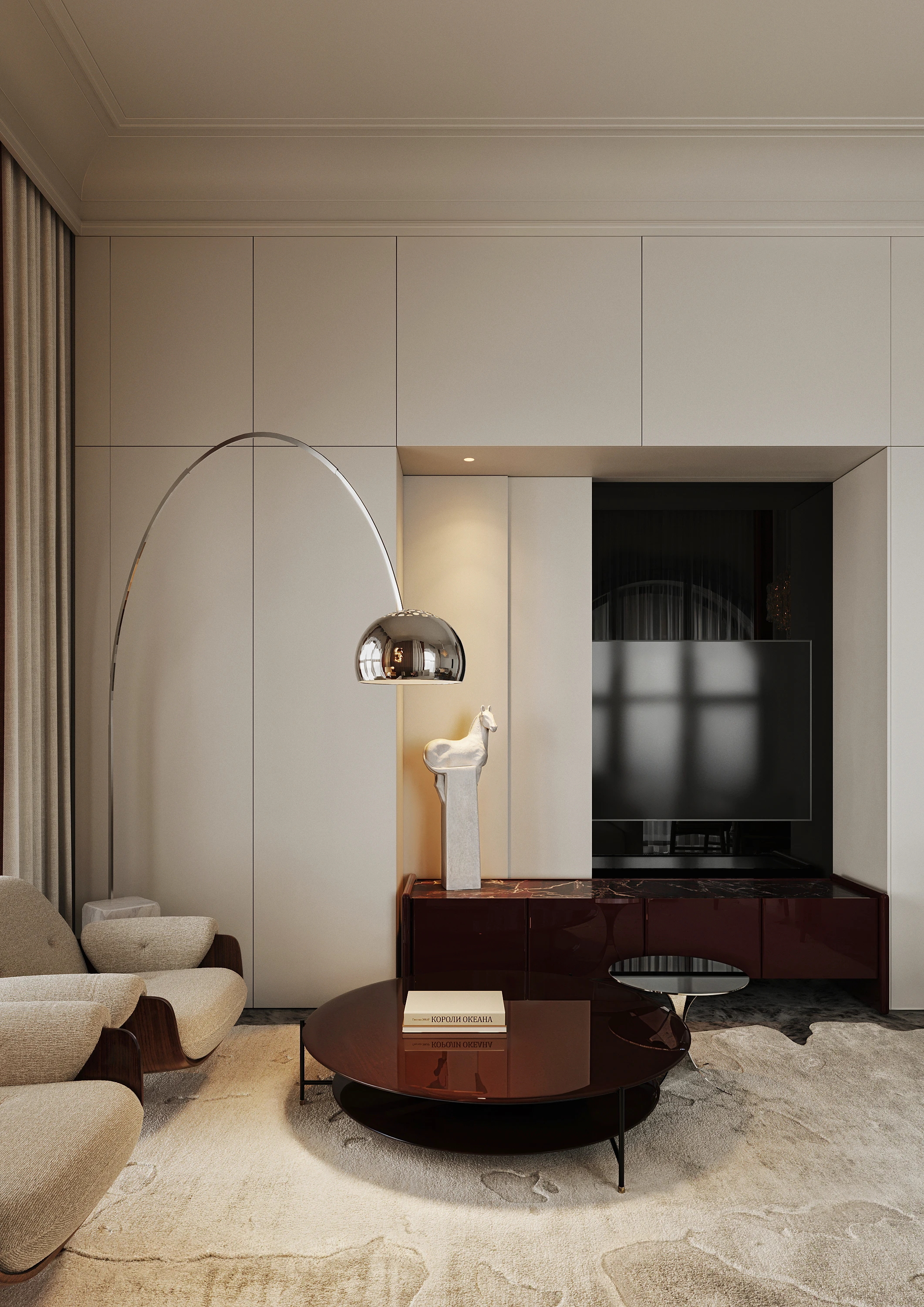 t (5).jpg