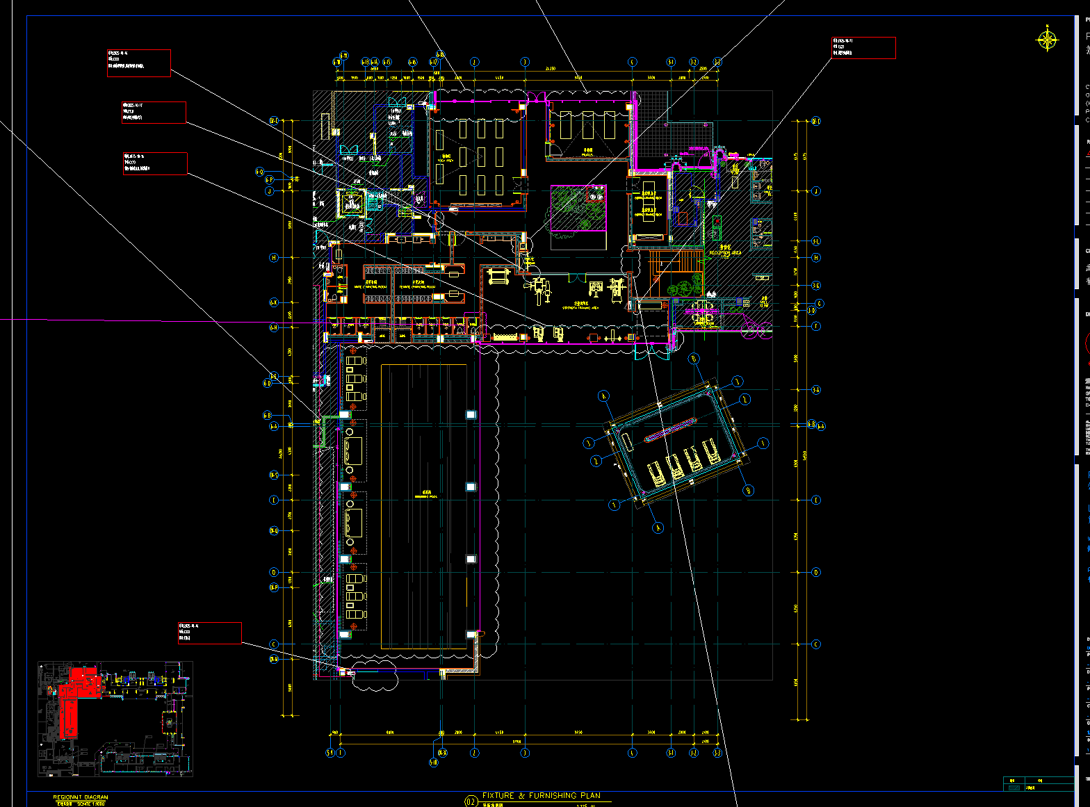 ScreenShot_2026-08-18_214258_381.png