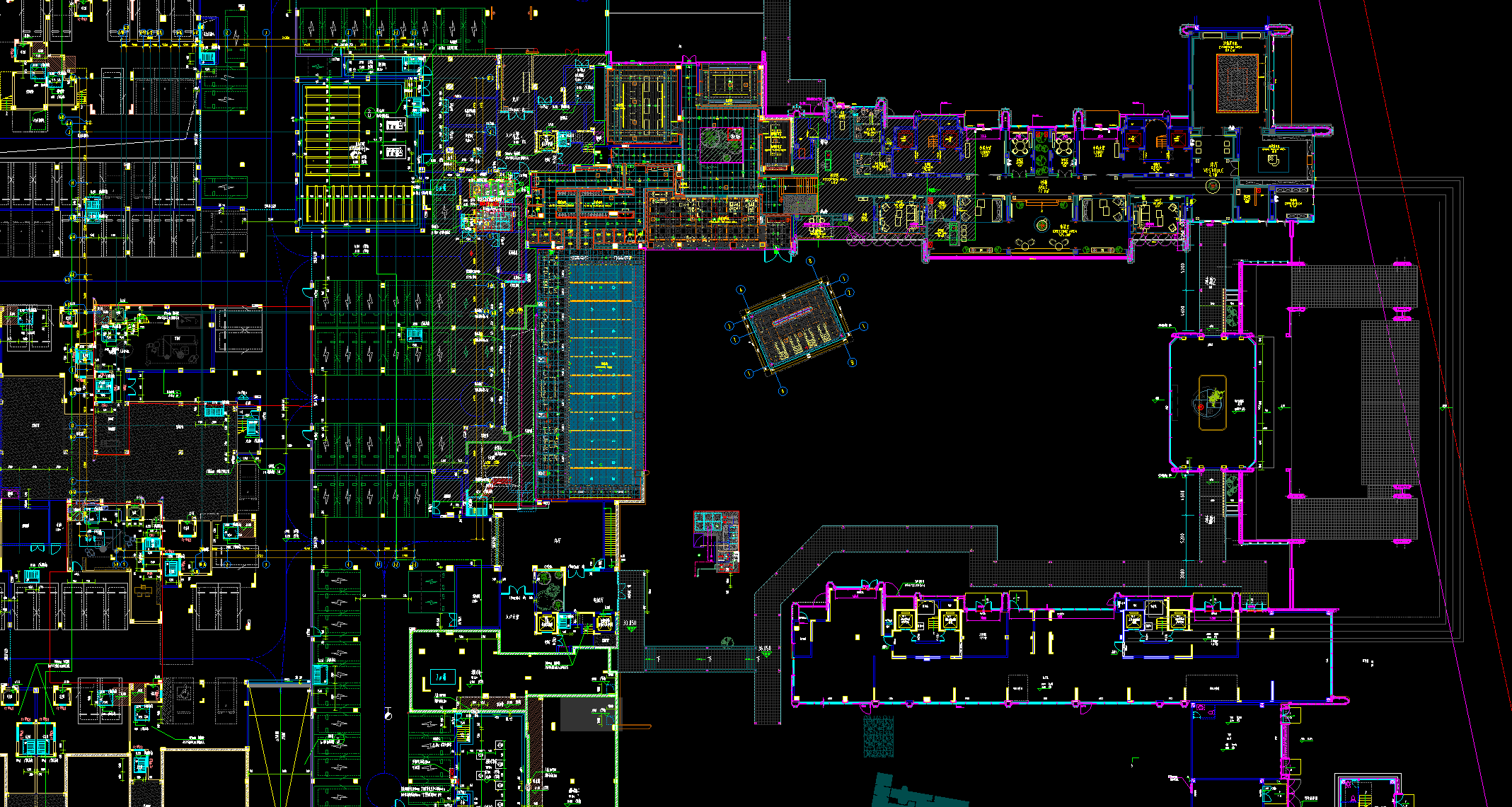 ScreenShot_2026-08-18_214244_928.png