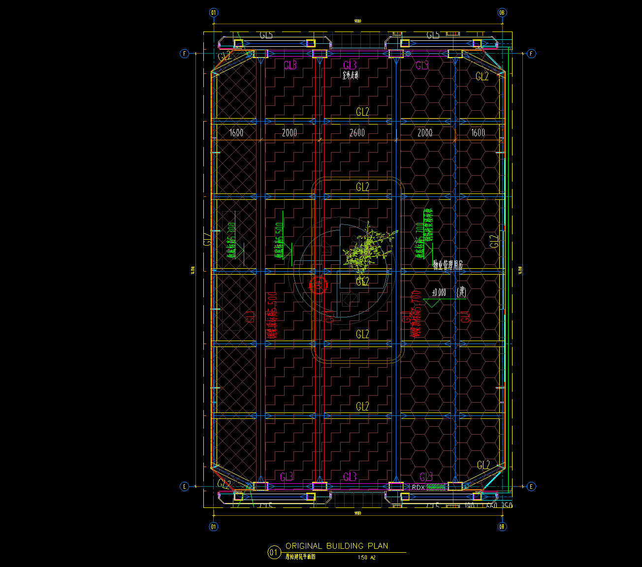 ScreenShot_2026-08-18_214132_811.png