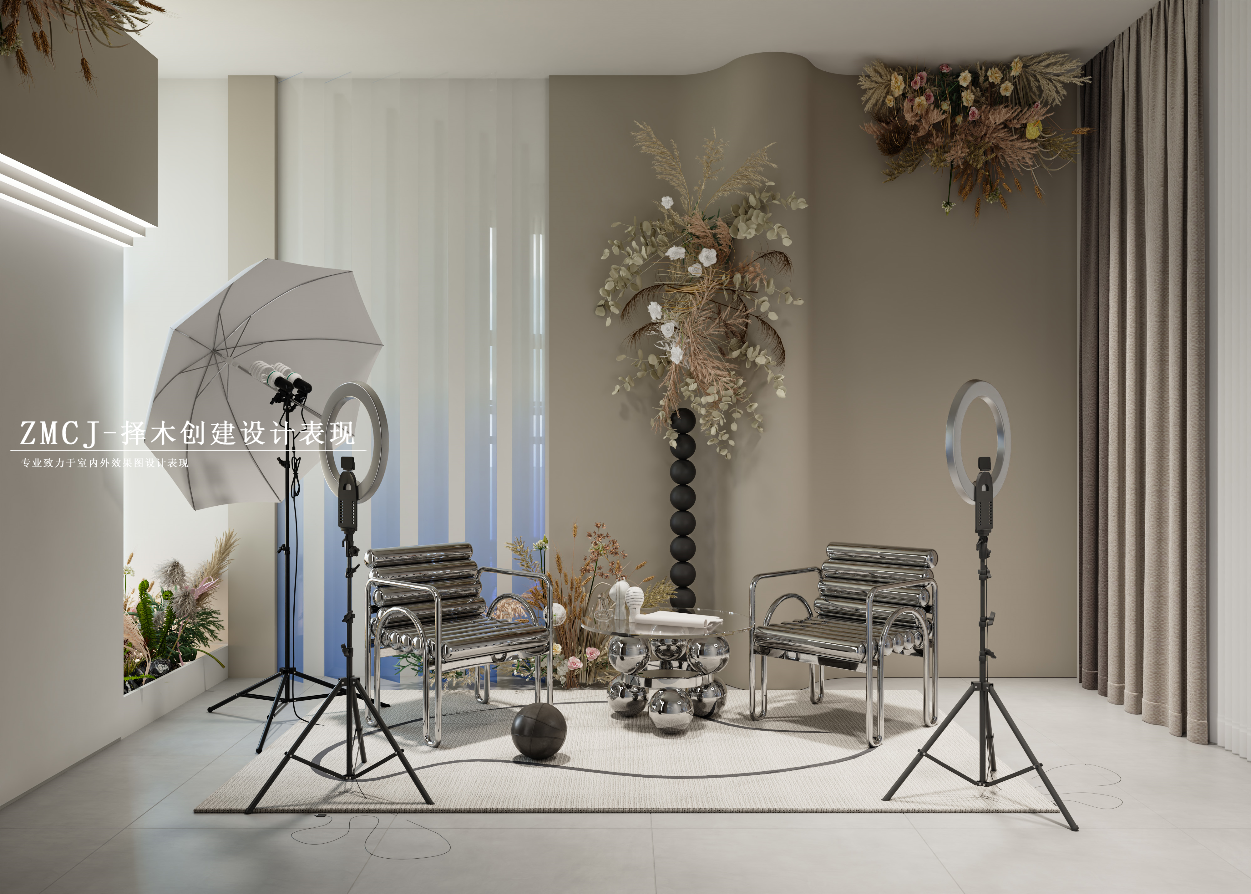 18552568808 (13).jpg