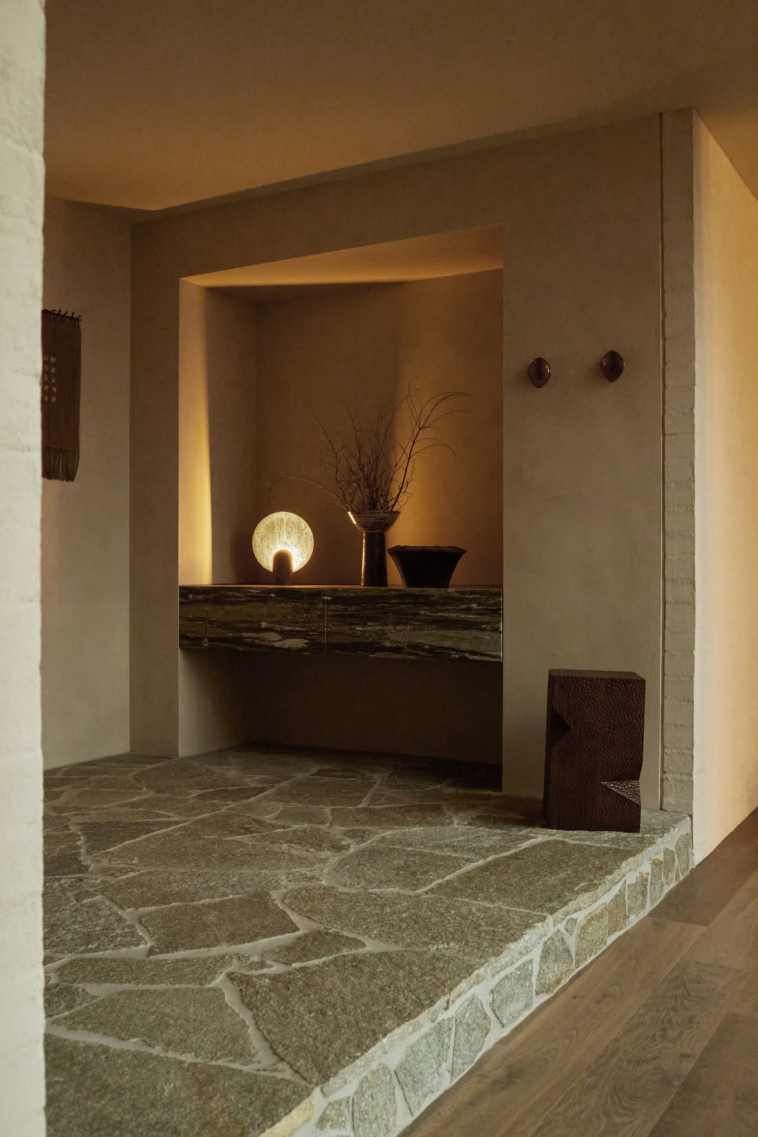 TZ (5).jpg