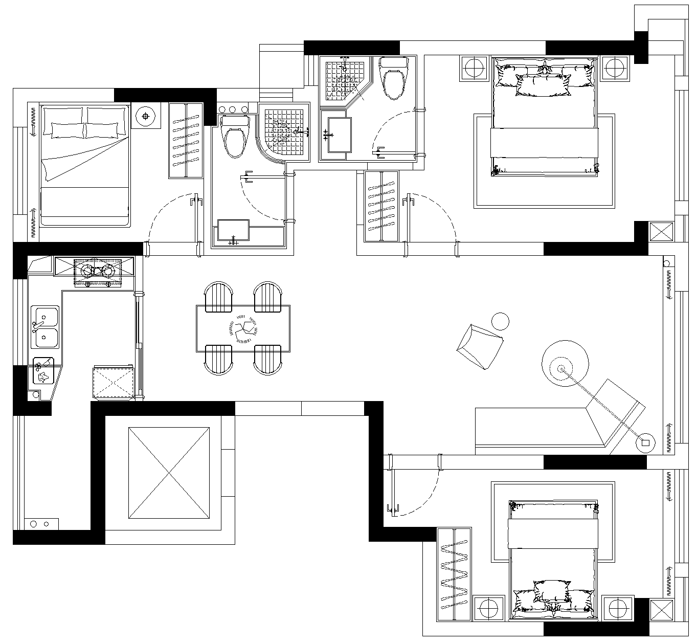 b250ed93-e251-48f7-be88-c16ef2026062.png