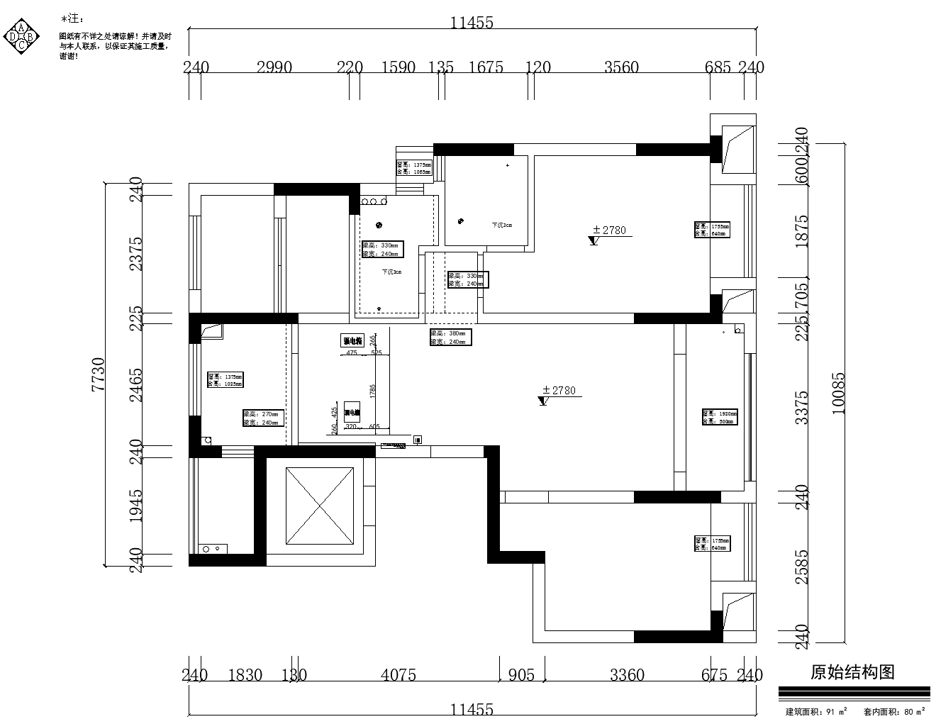 aacbd9b9-0b9d-4058-bcae-35dac7d72e41.png