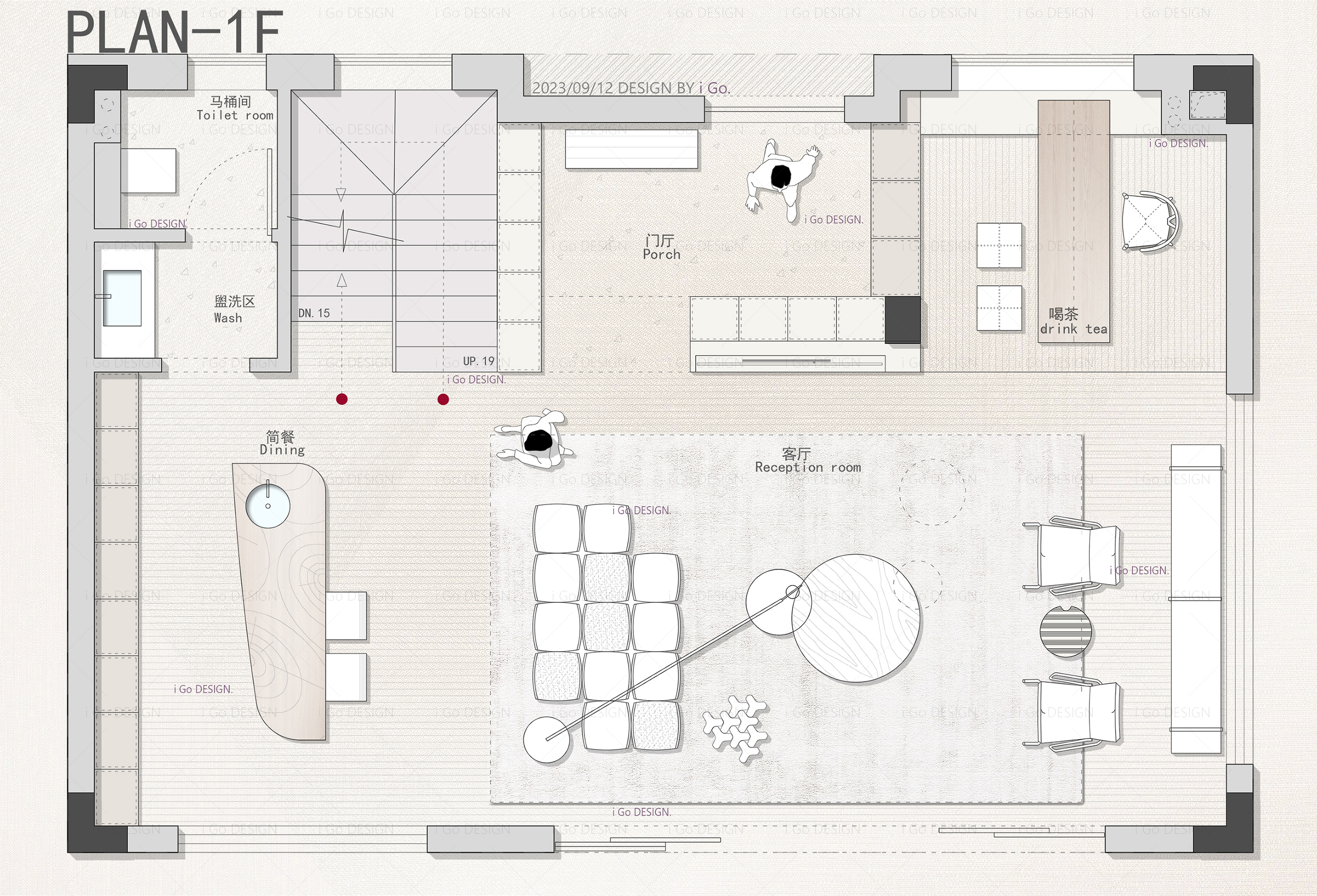 ˮӡ1F.jpg