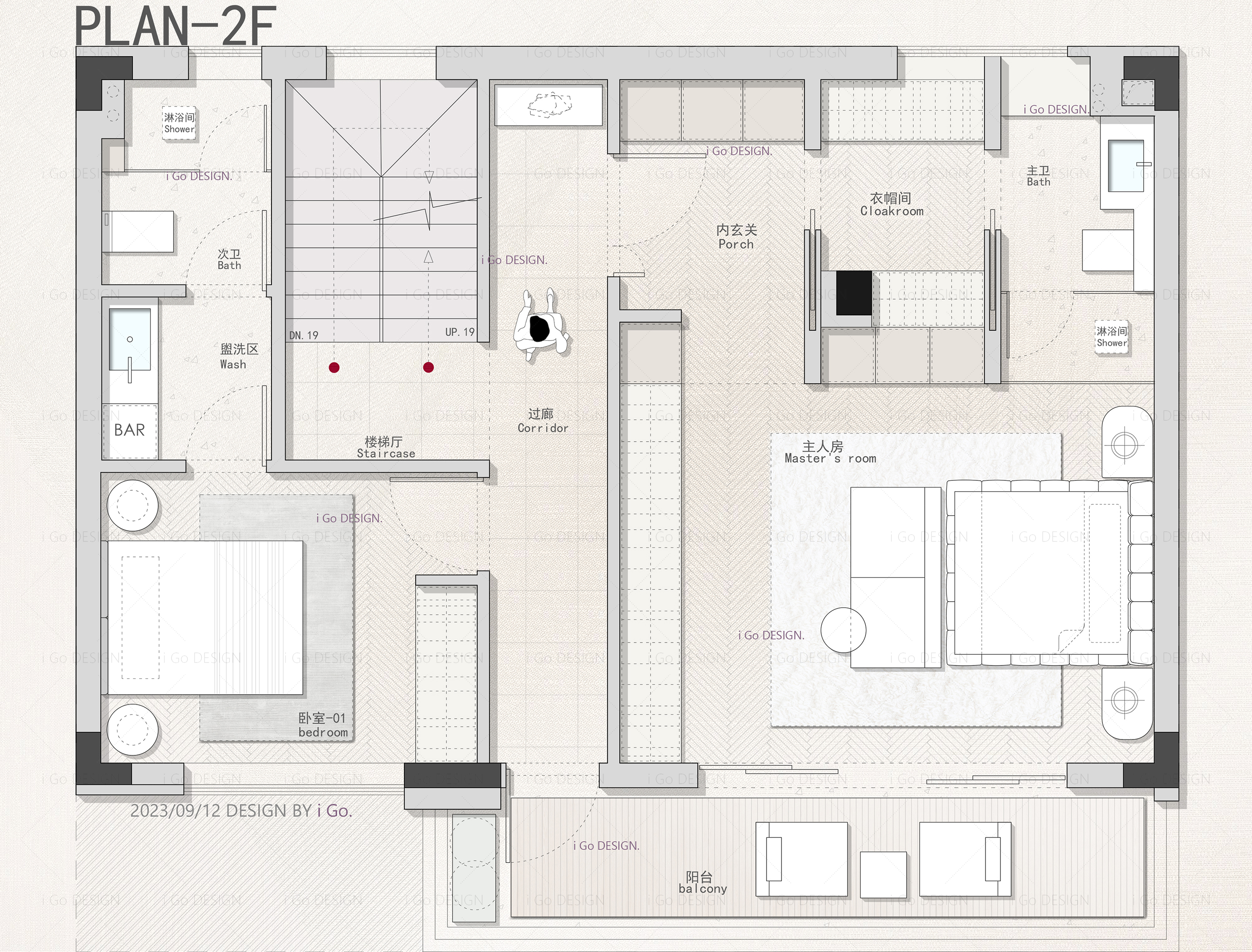 ˮӡ2F.jpg