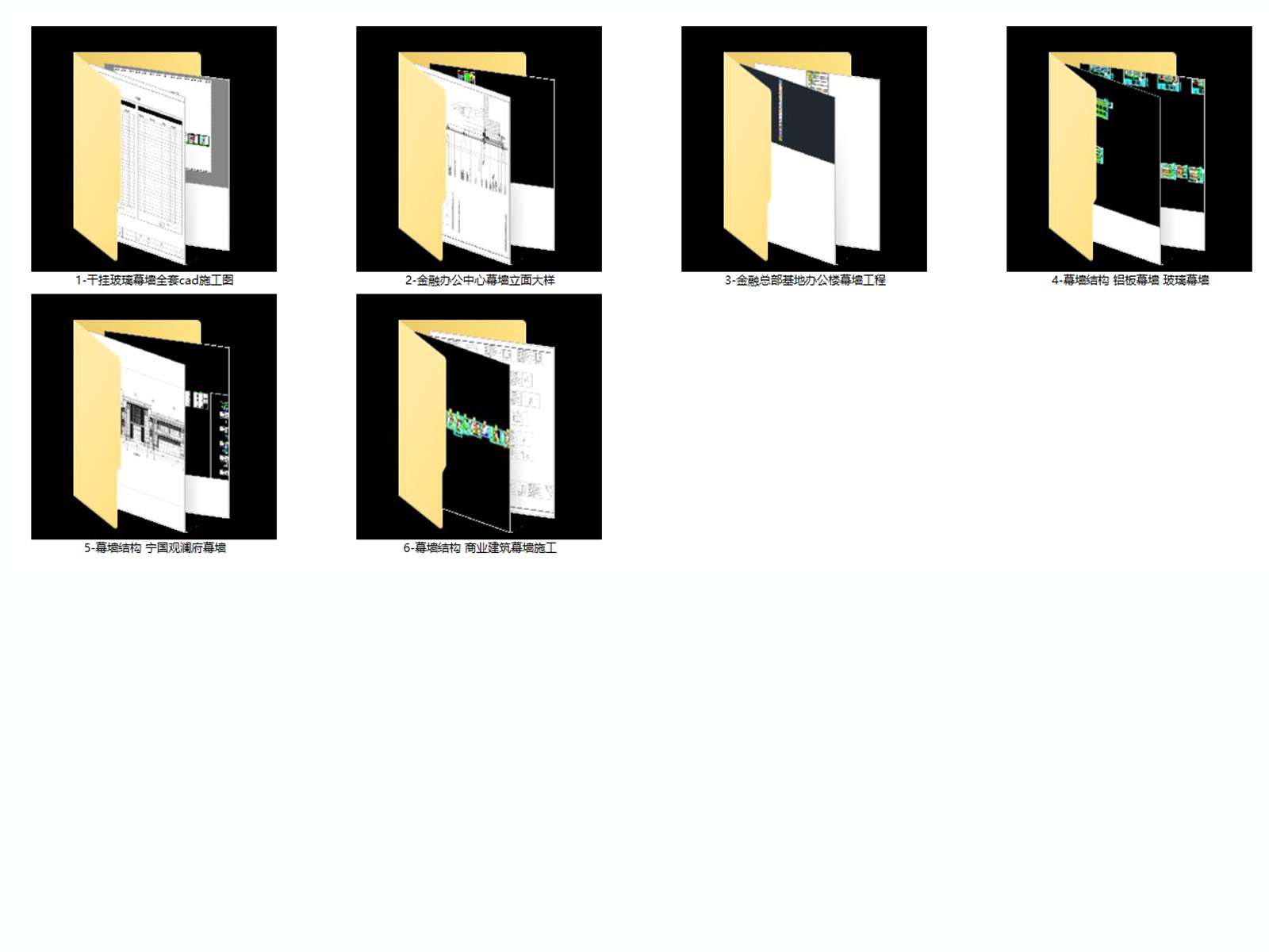 C-_Users_hujkhj_Desktop_2696555588.jpg