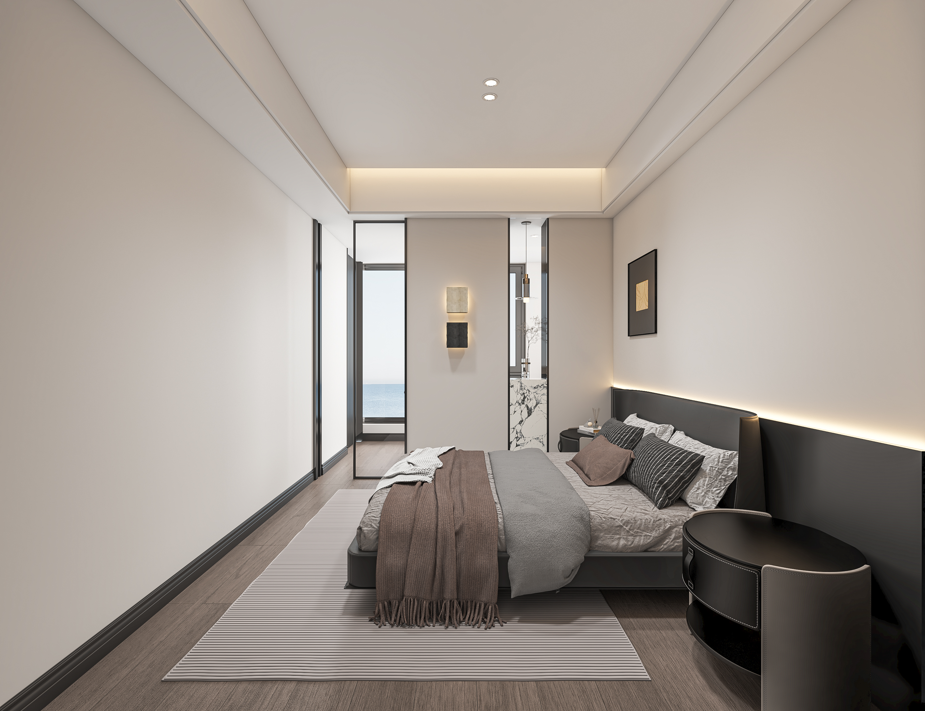��ľ�����³�  TEL/VX��18136466886