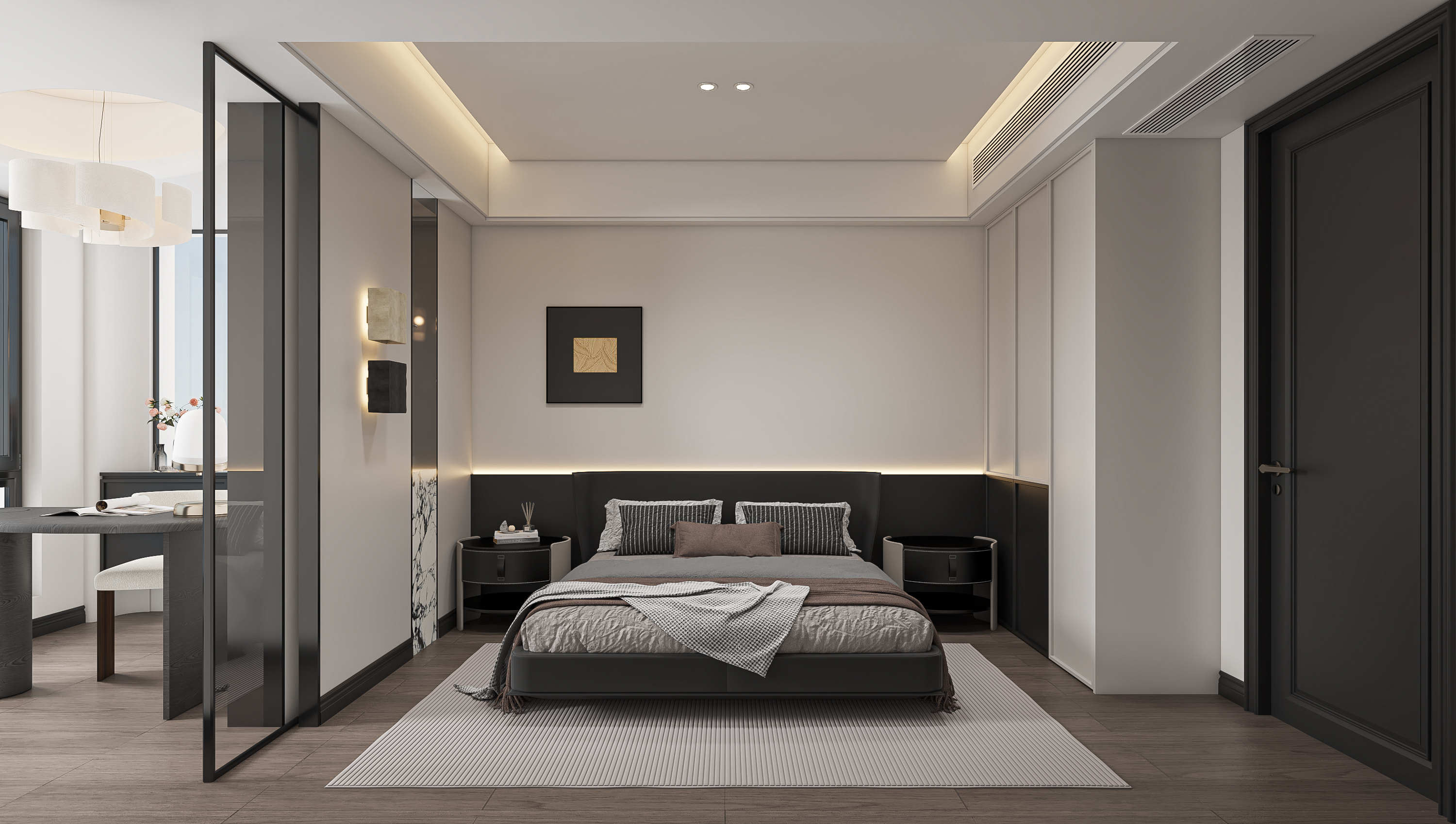 ��ľ�����³�  TEL/VX��18136466886