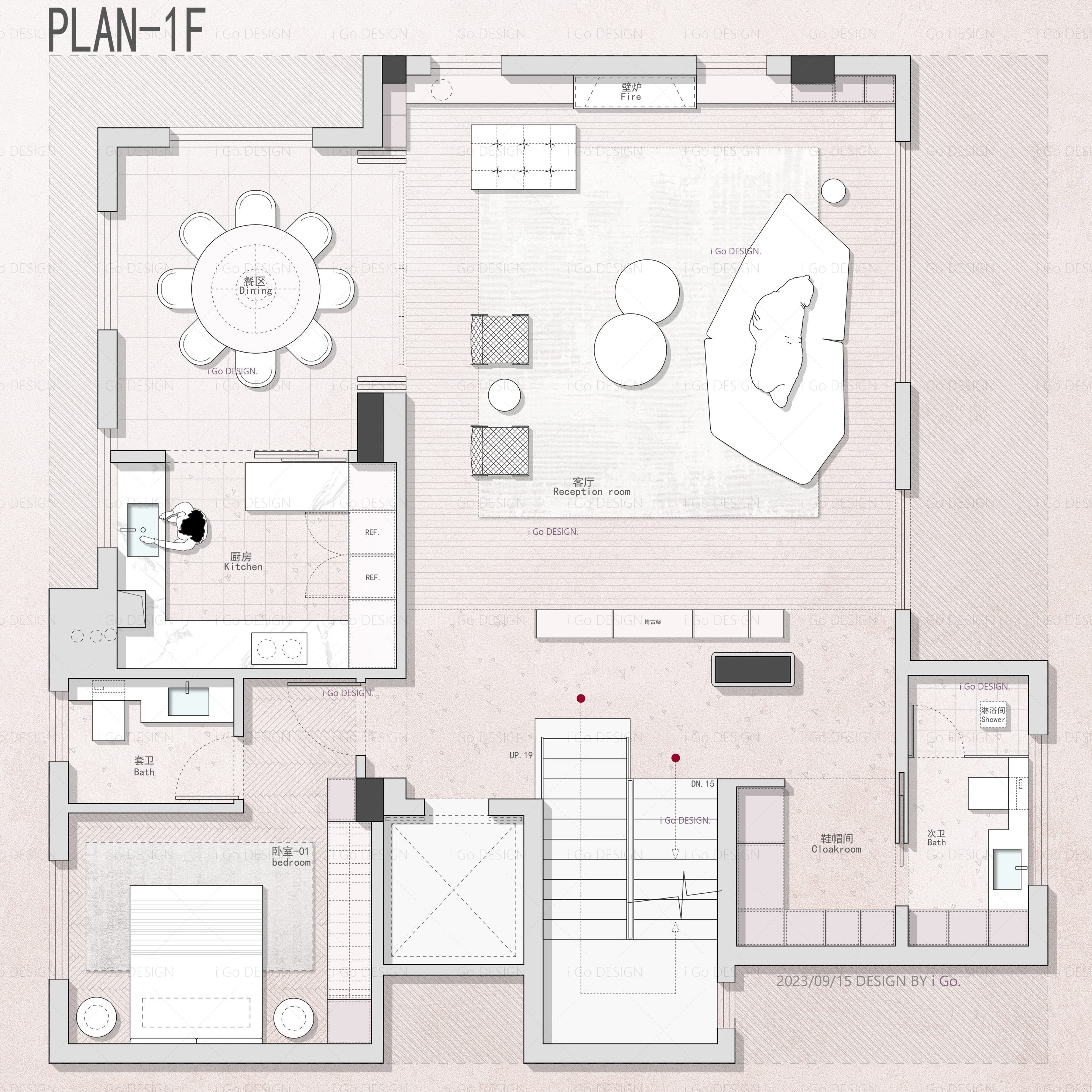 1F.jpg