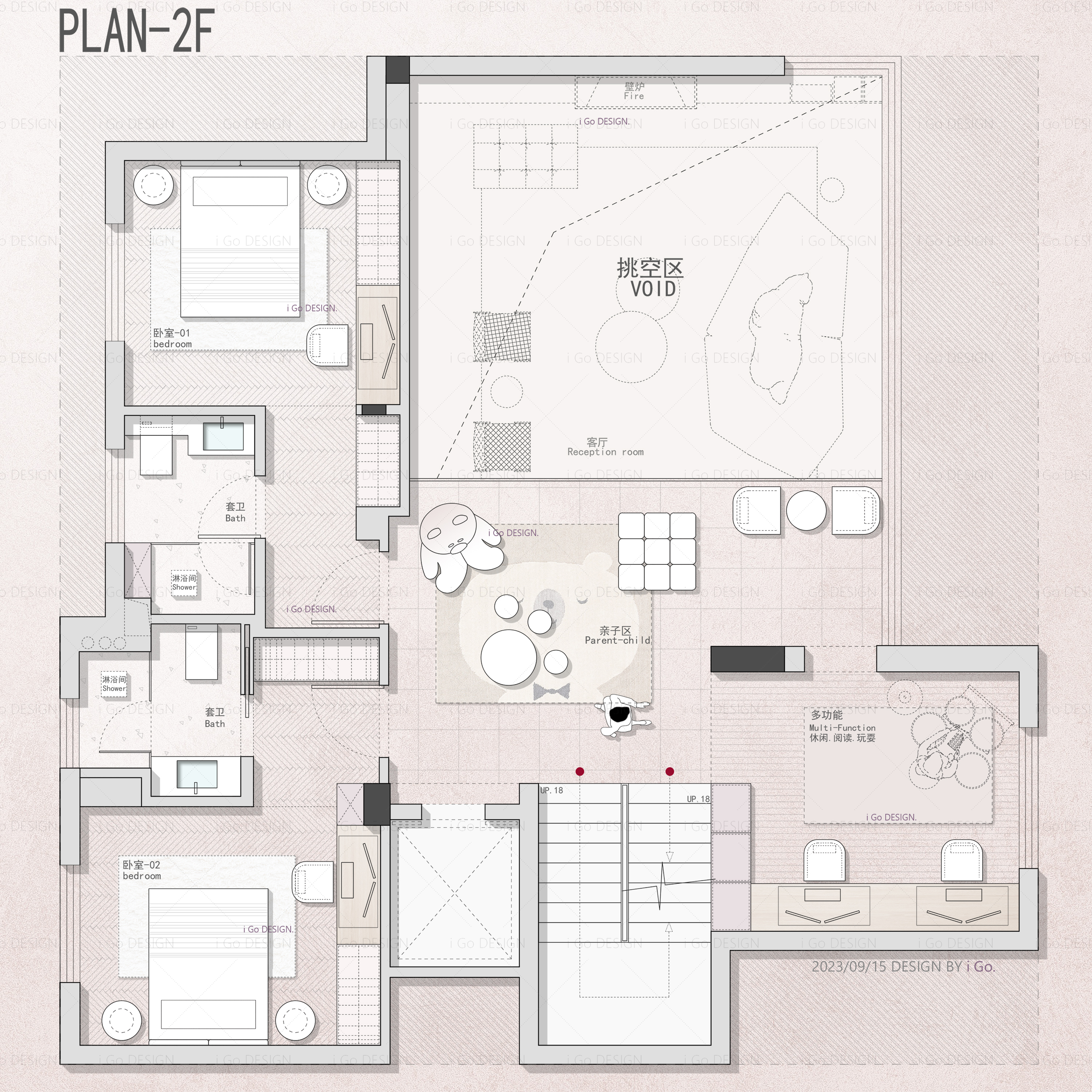 ˮӡ2F.jpg